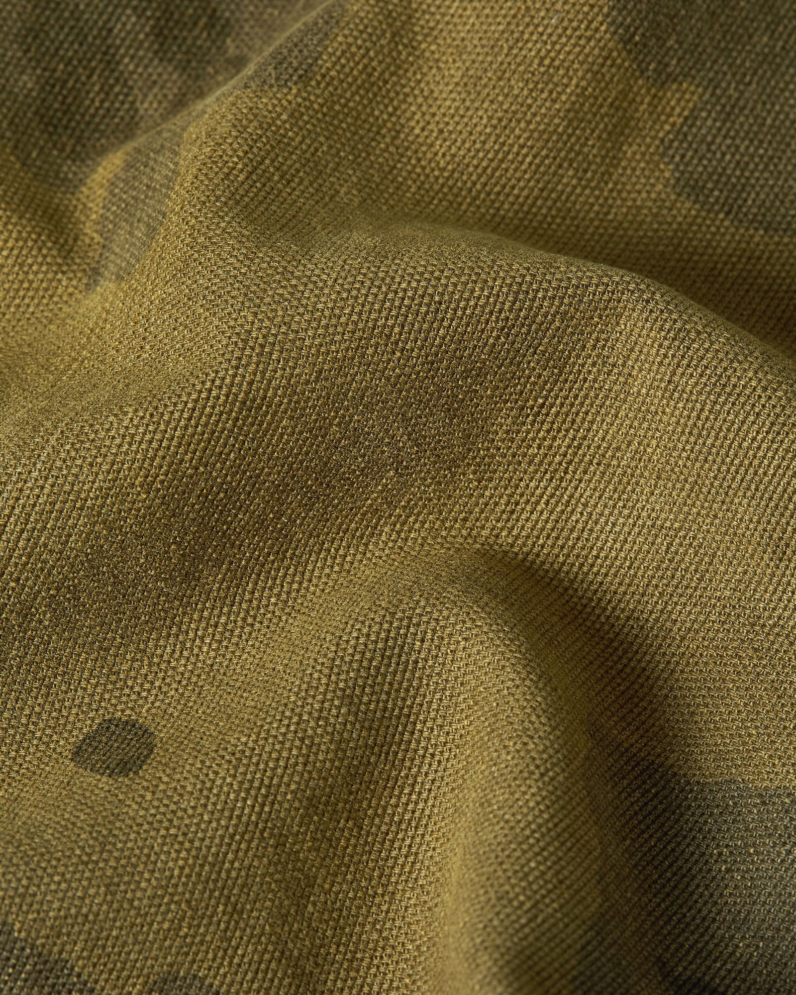 G-STAR Cargohose »Rovic Zip 3D Regular Tapered Hose«