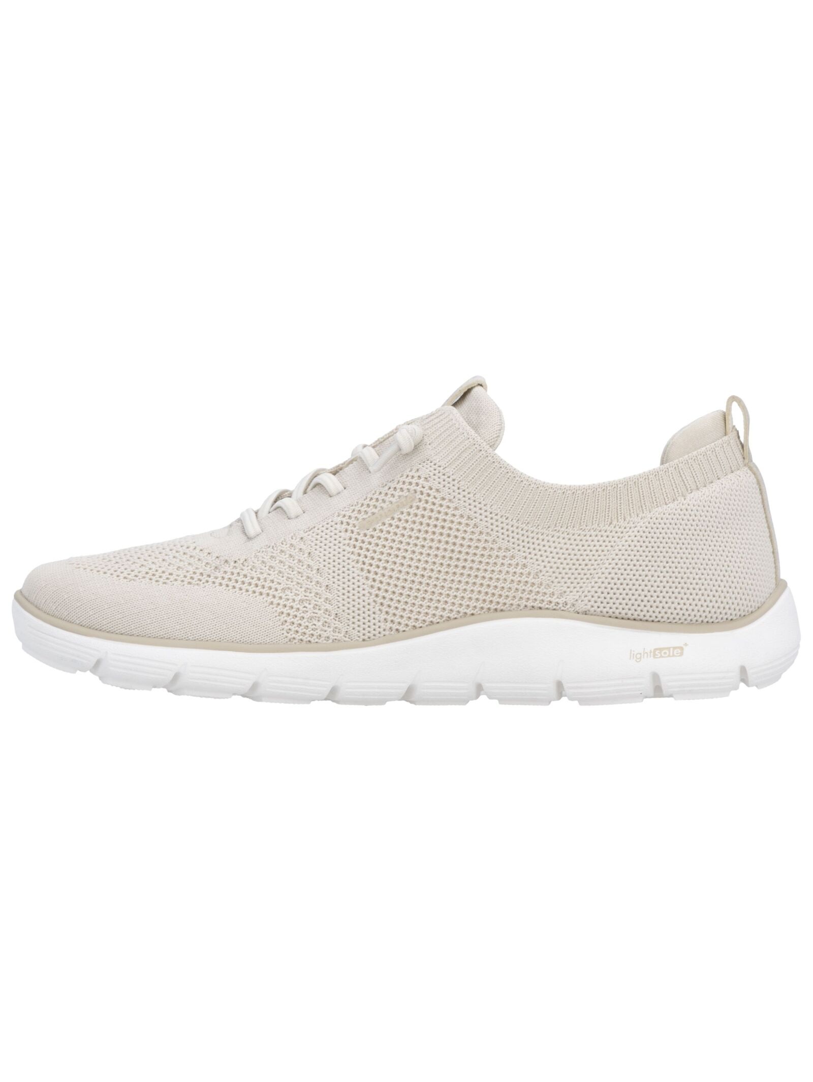 Remonte Schnürschuh »Remonte Halbschuhe Textil«