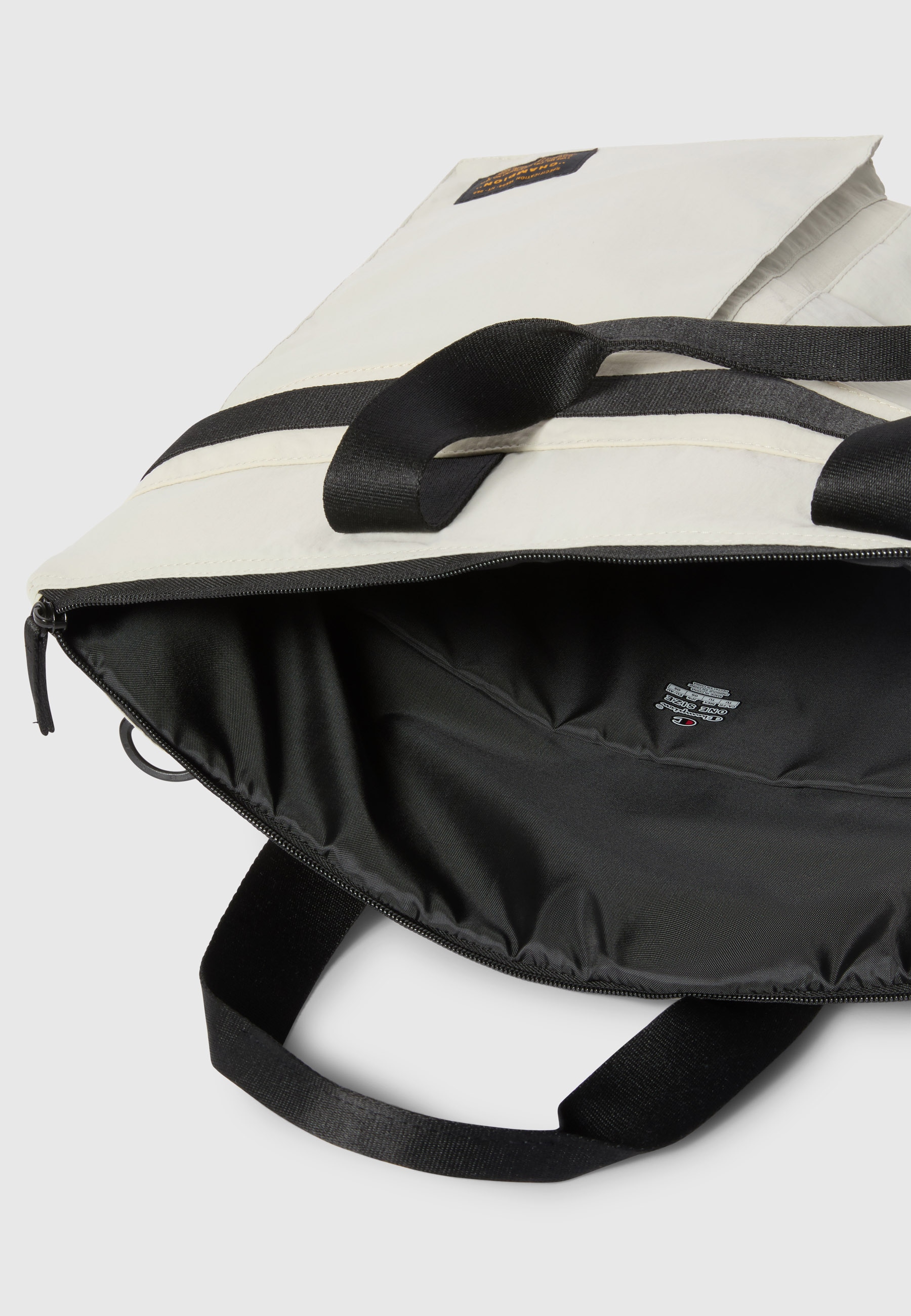 Champion Rucksack für vielseitige Aktivitäten, aus Polyamid, leichtes Gewicht