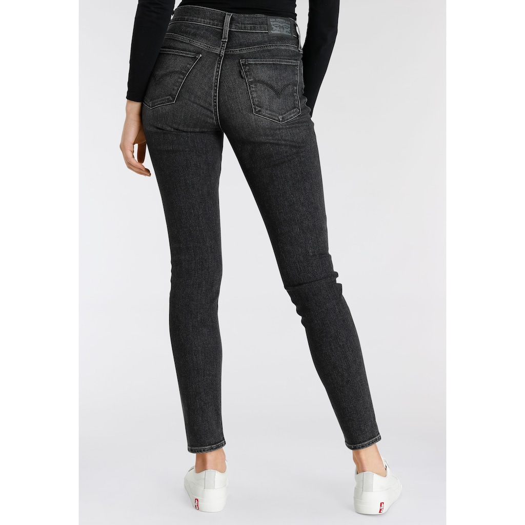 Levi's® Slim-fit-Jeans »311 Shaping Skinny«