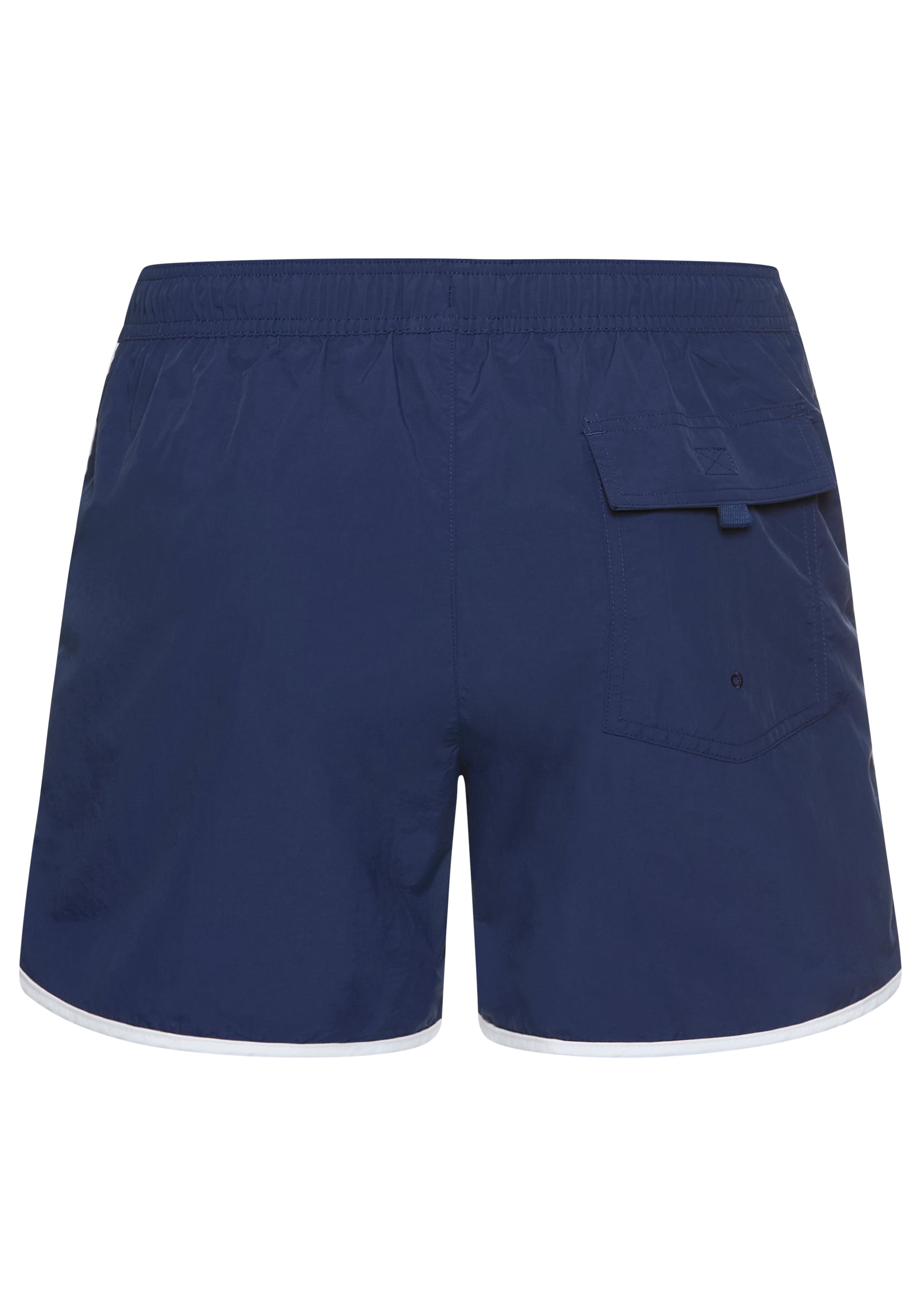 Champion Badeshorts »Beachshort«, (1 St.)