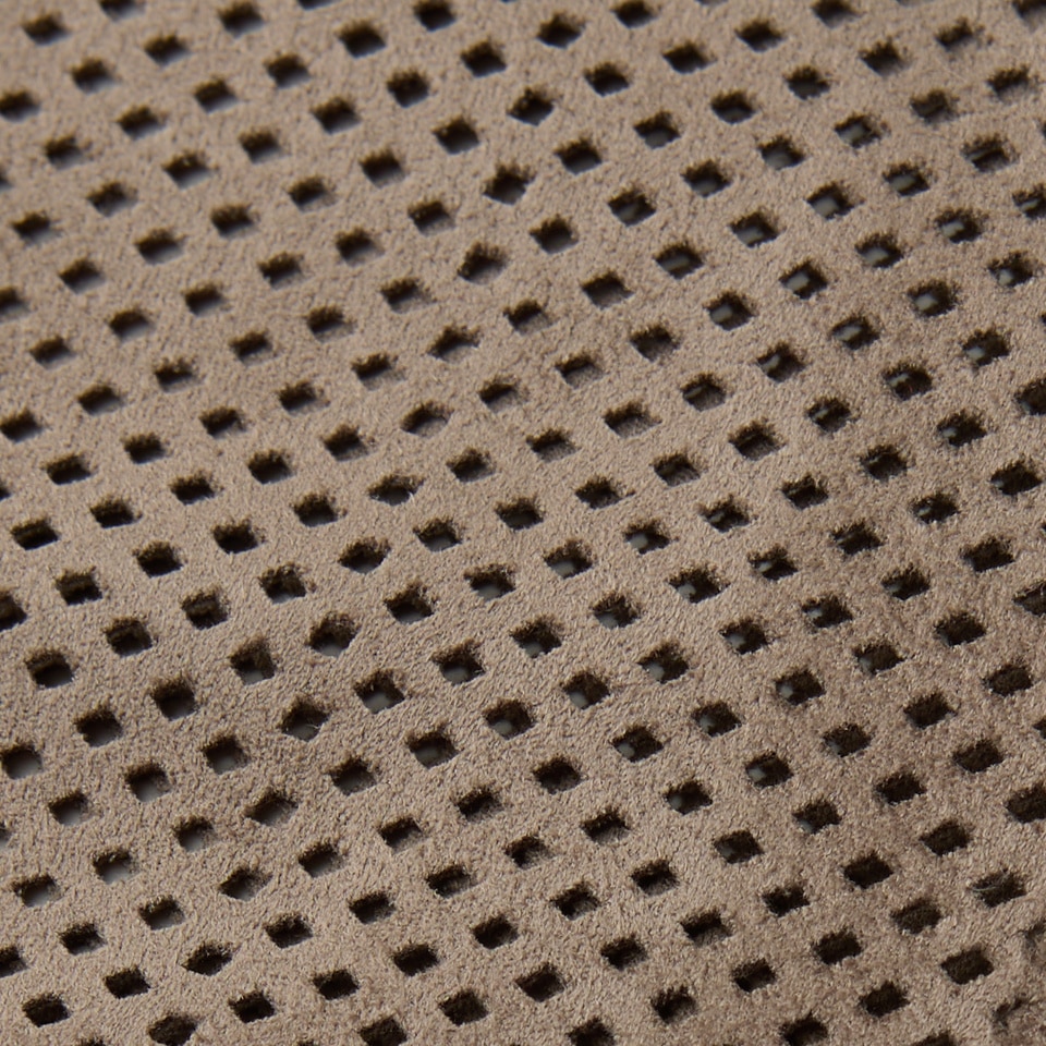 STREET ONE Kurzjacke ohne Kapuze Rundhalsausschnitt