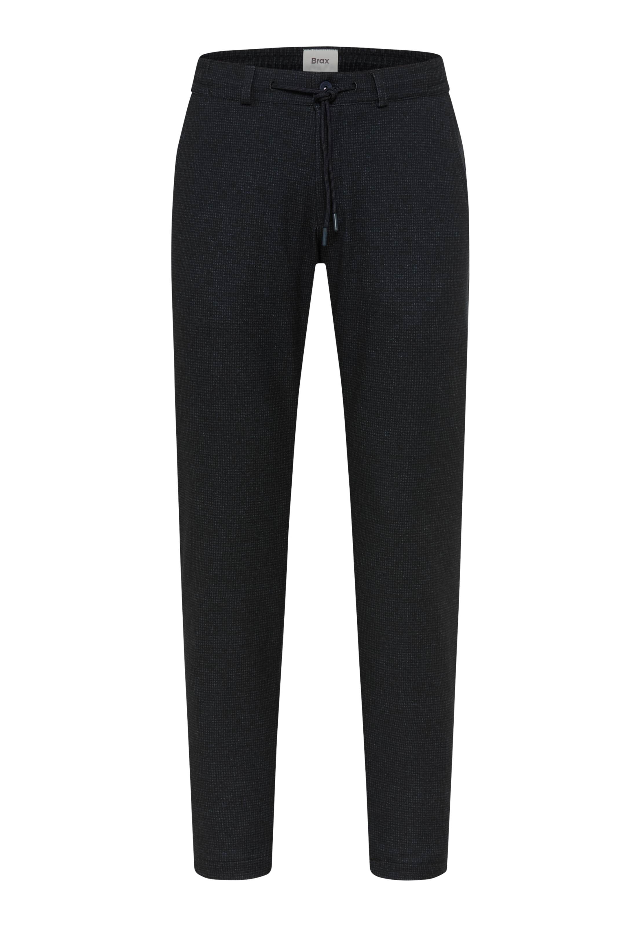 Brax Chinohose »Style PHIL«