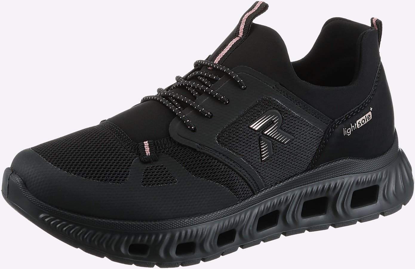 Rieker Sneaker