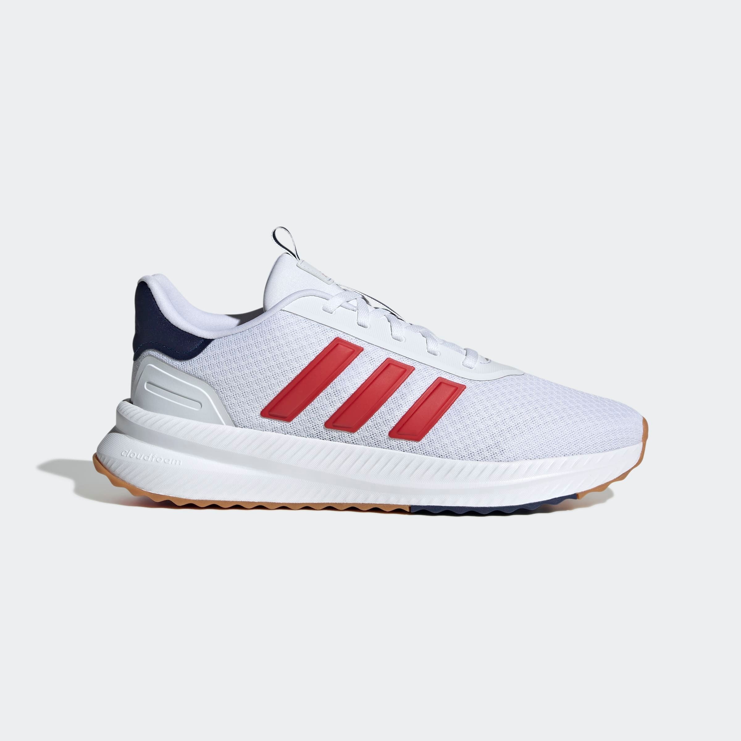 adidas Sportswear Sneaker "X PLR PATH" günstig online kaufen