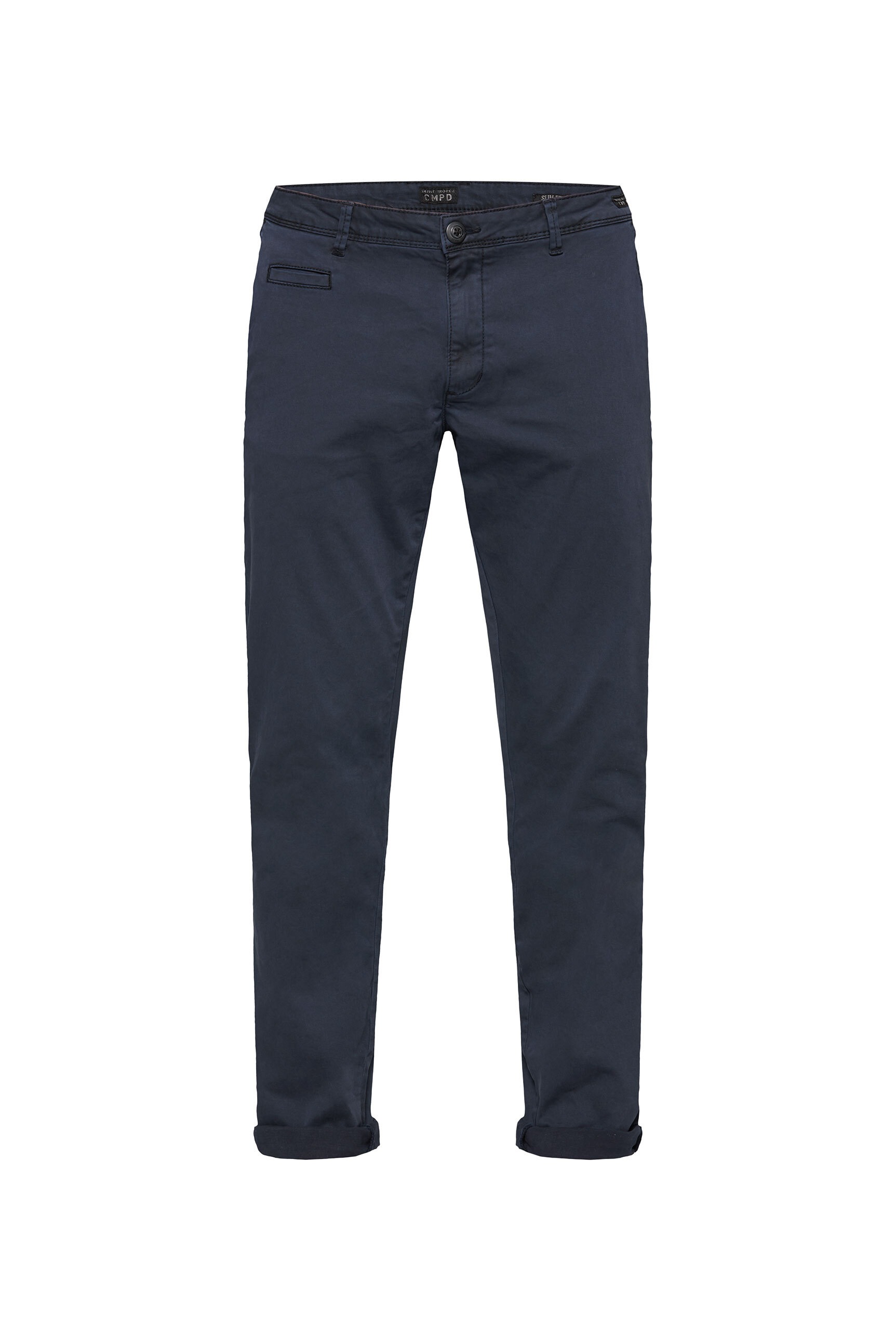 CMPD Chinohose günstig online kaufen