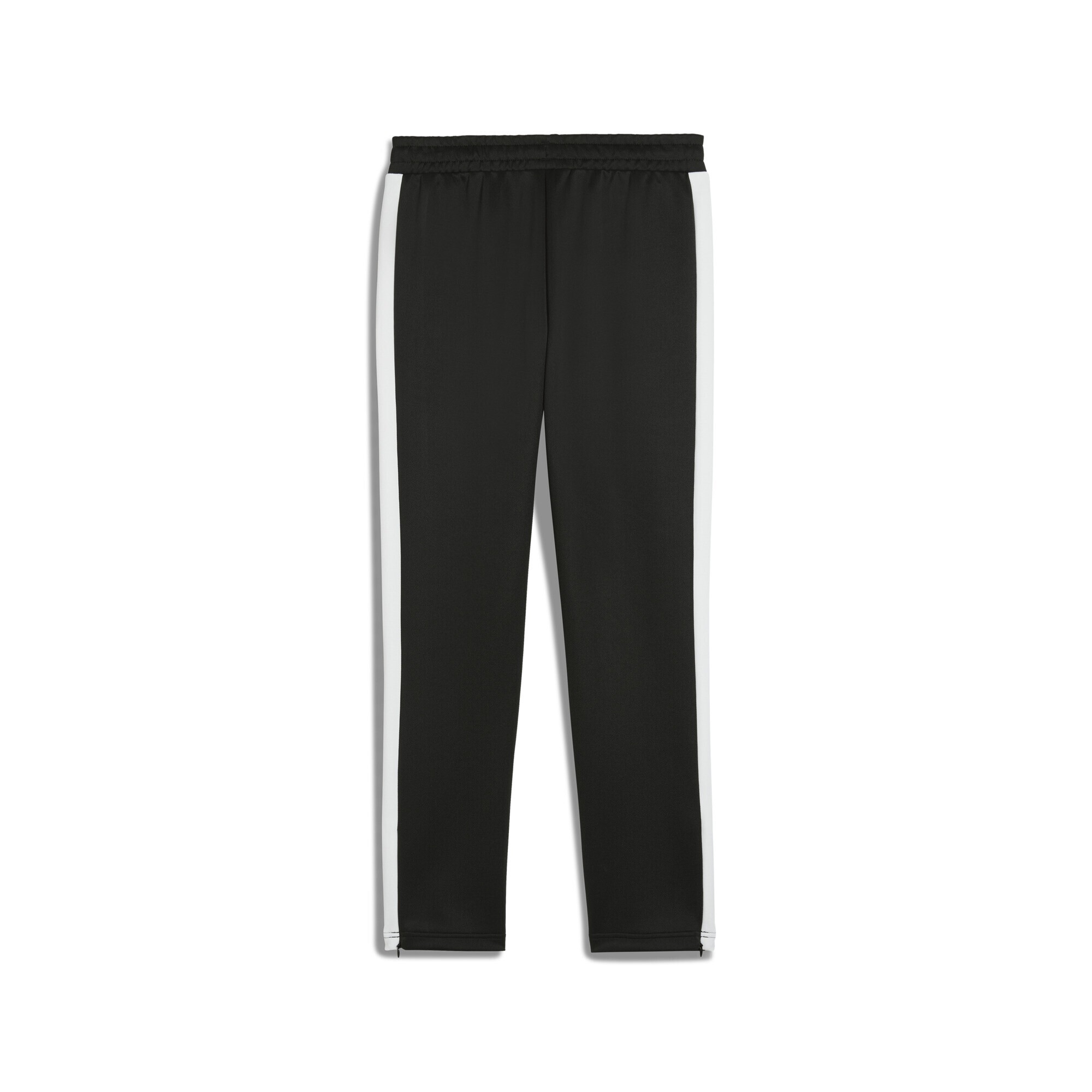 PUMA Sporthose »T7 ALWAYS ON Slim Fit Trainingshose Damen«