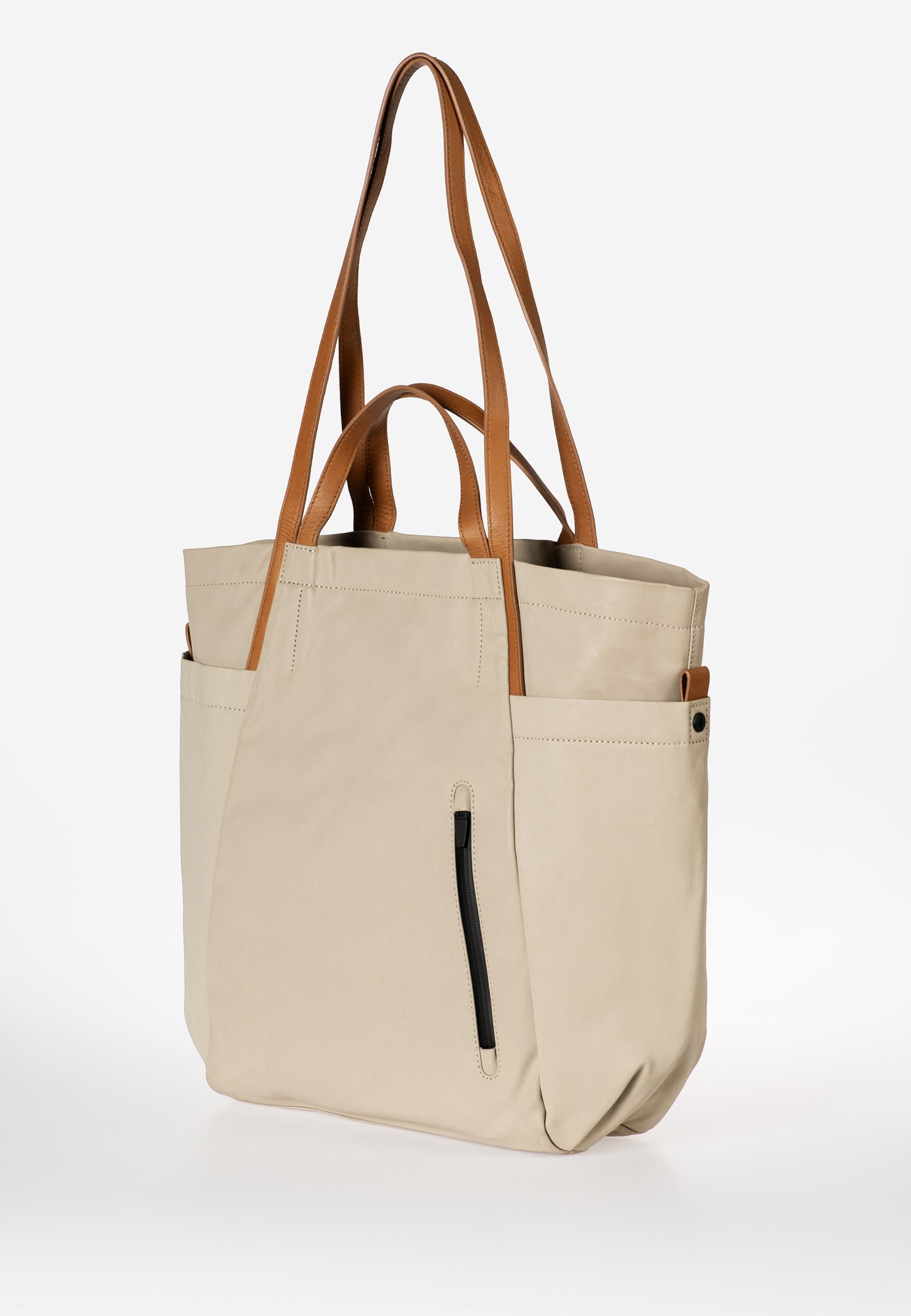 aunts & uncles Shopper "Shopper Takamatsu" günstig online kaufen