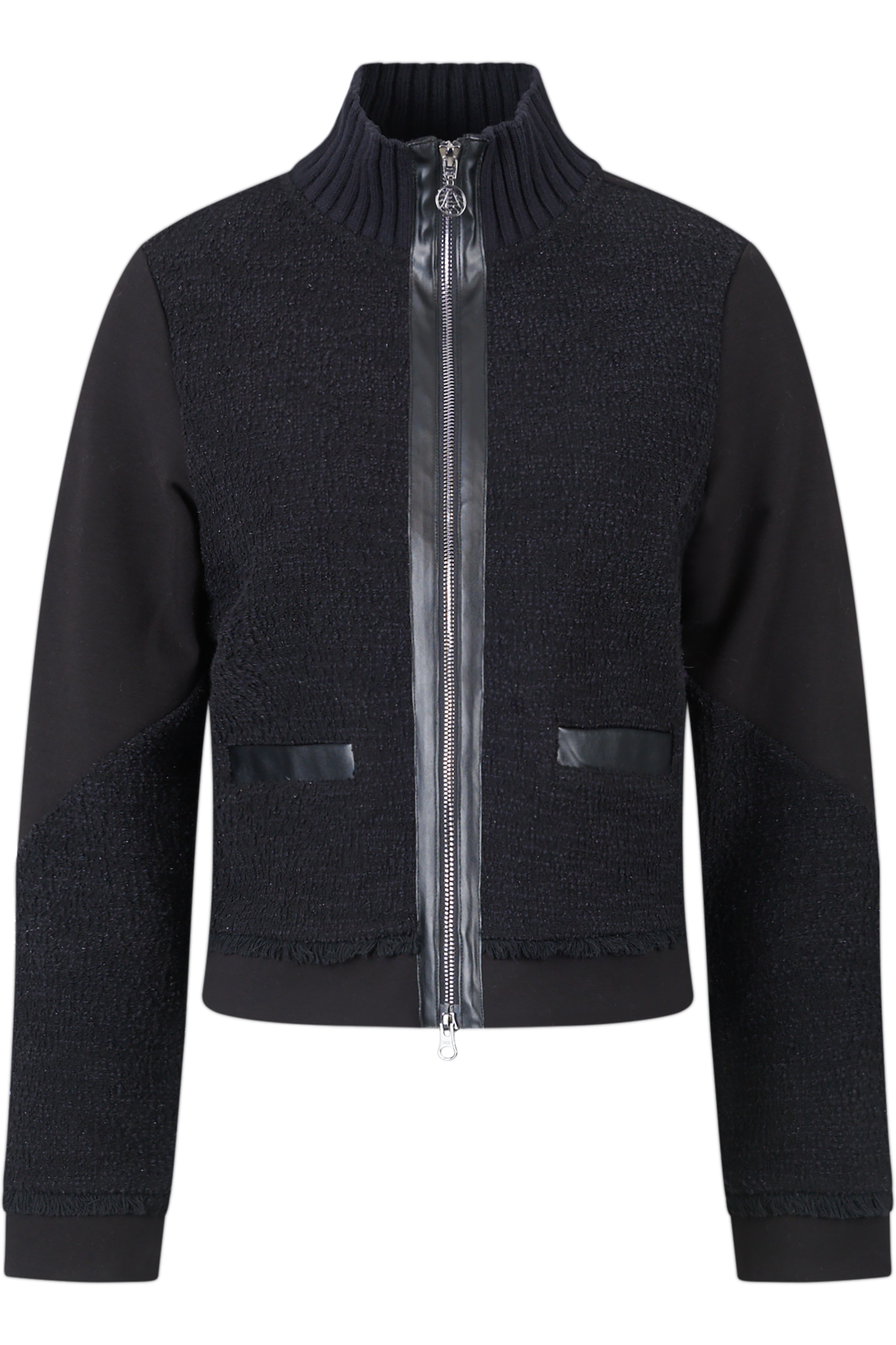 Sportalm Kitzbühel Sweatshirt , Regular fit mit Rundhalsausschnitt
