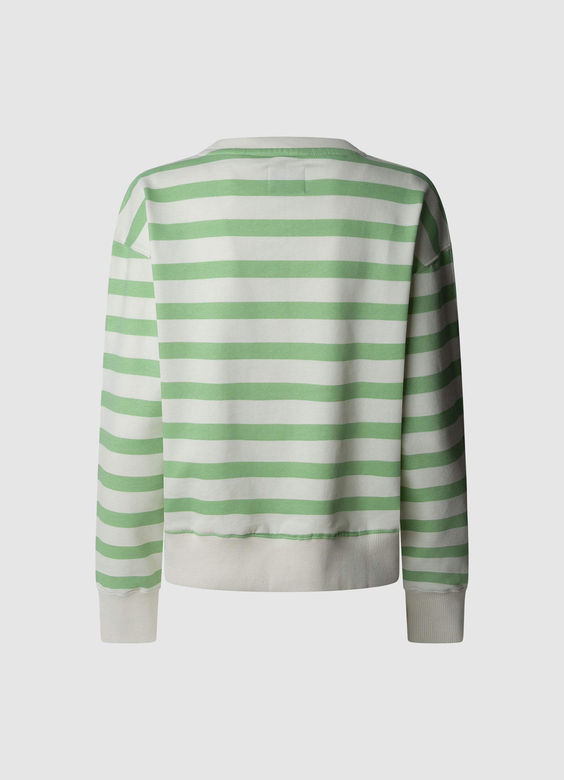Pepe Jeans Sweatshirt "ANNA" günstig online kaufen