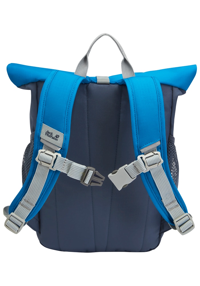Jack Wolfskin Kinderrucksack »ISLAND MINI 10«