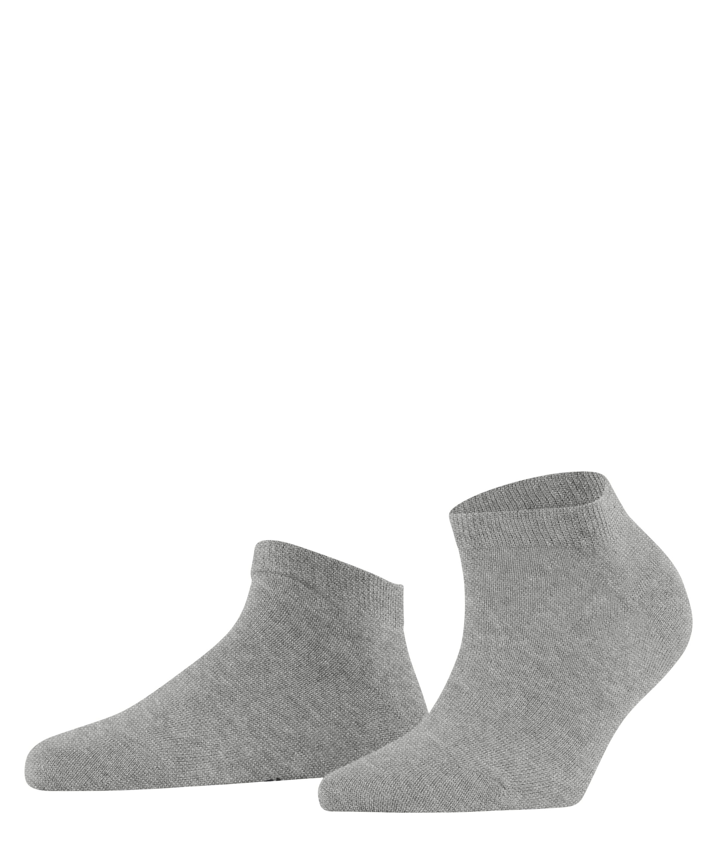FALKE Sneakersocken "Family" 1 Paar tlg.