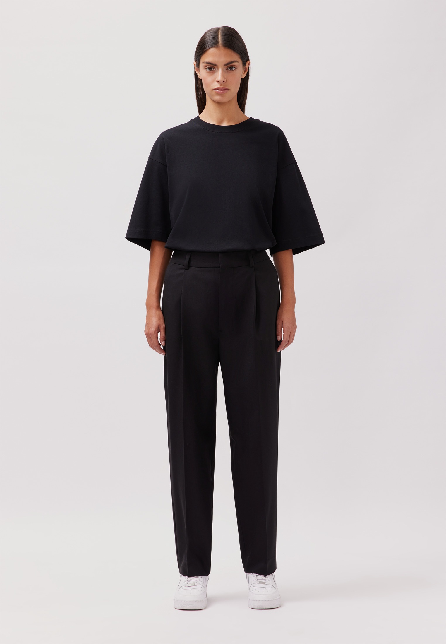 studio seidensticker günstig online kaufen