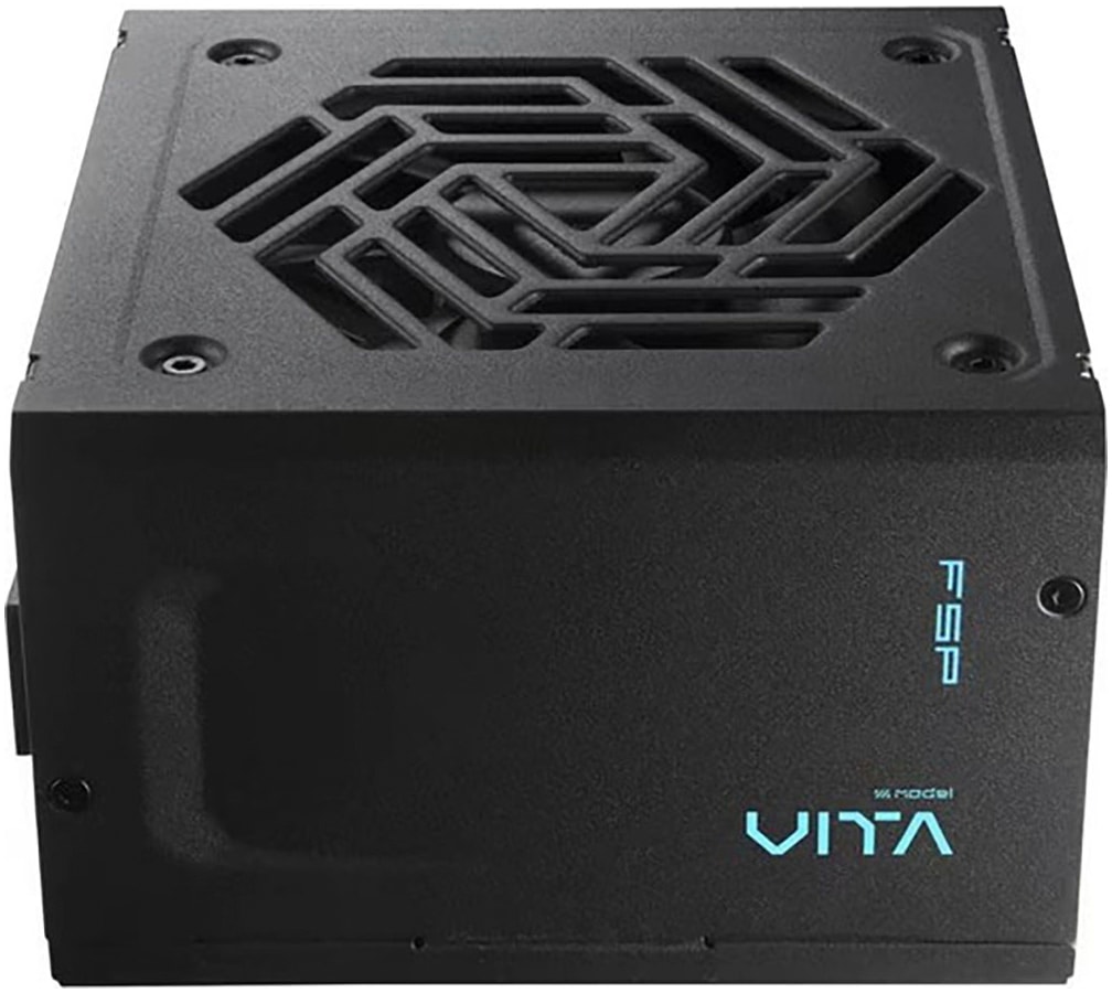 Fortron Netzteil »VITA BD 850«