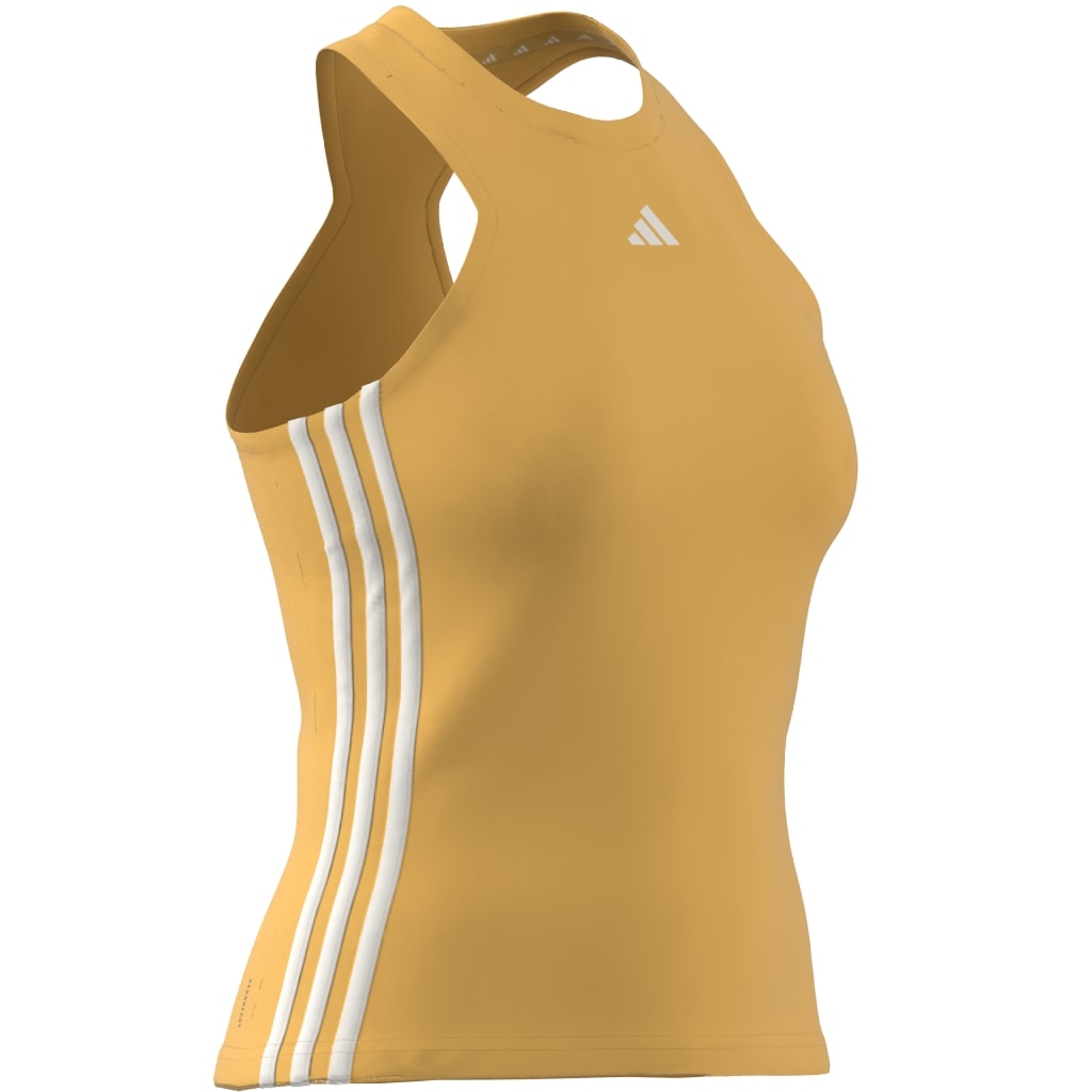 adidas Performance Tanktop »TR-ES 3S TK«