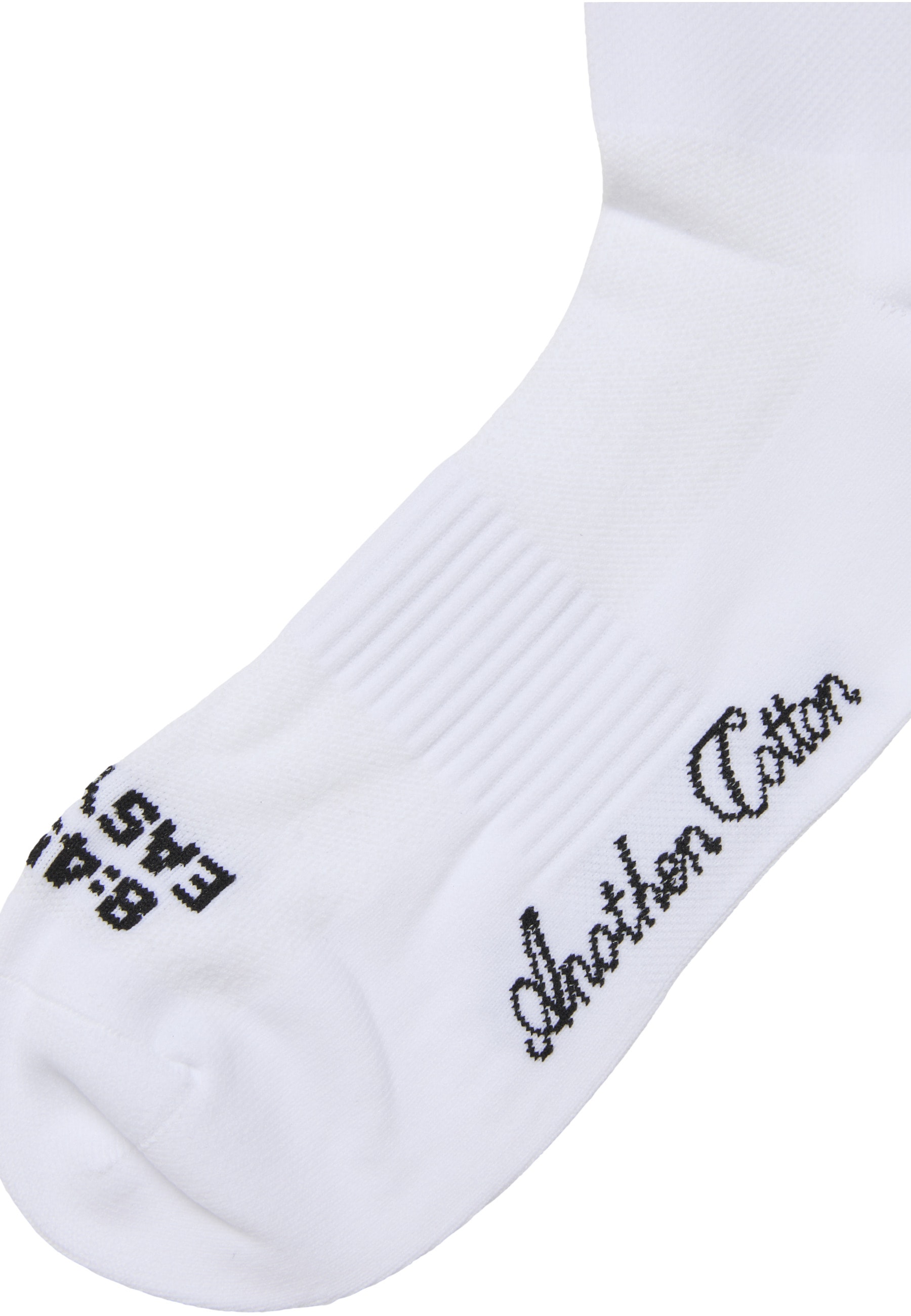 Another Cotton Lab Tennissocken »Another Cotton Lab SRC Running Socks«