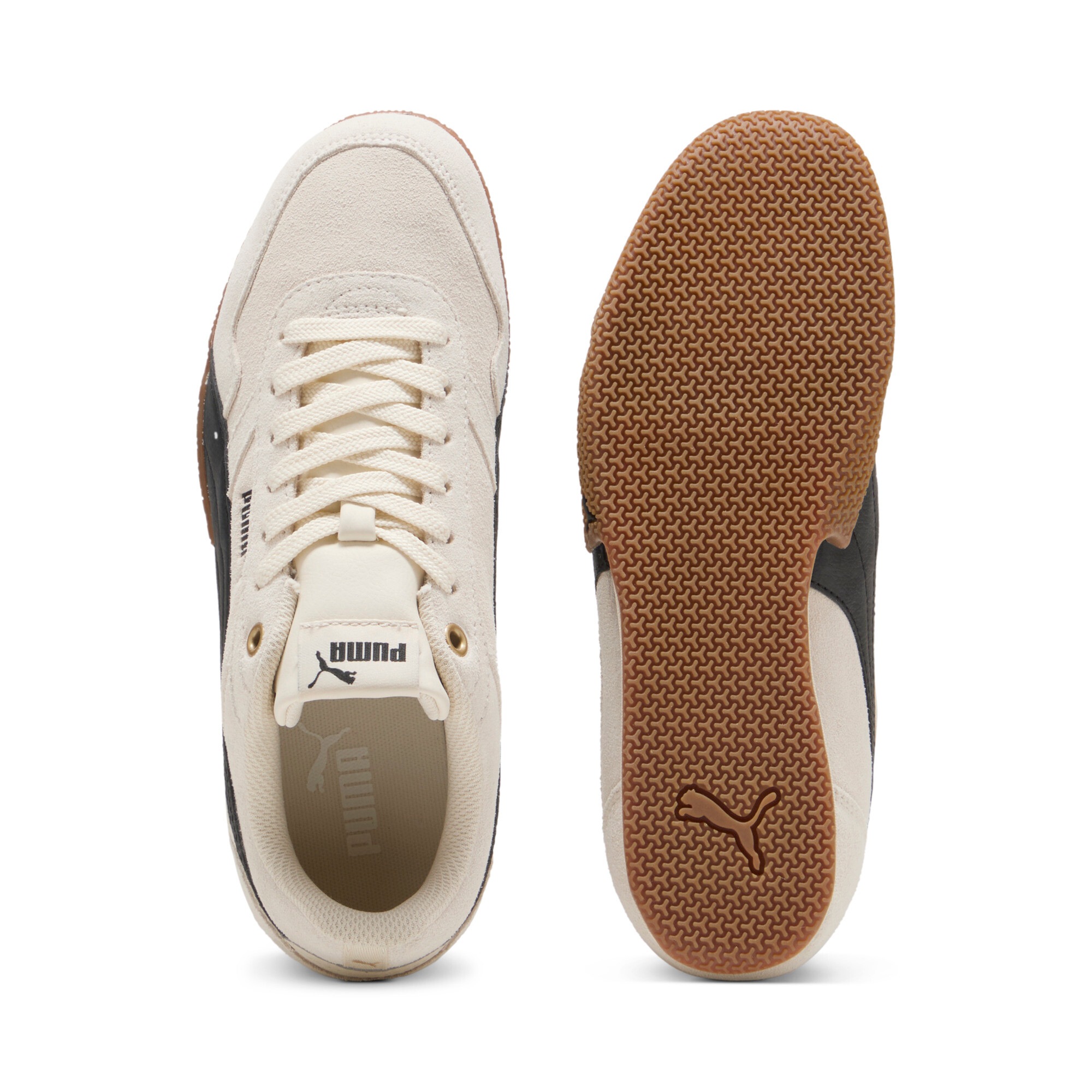 PUMA Sneaker »BELLA DONNA SD«