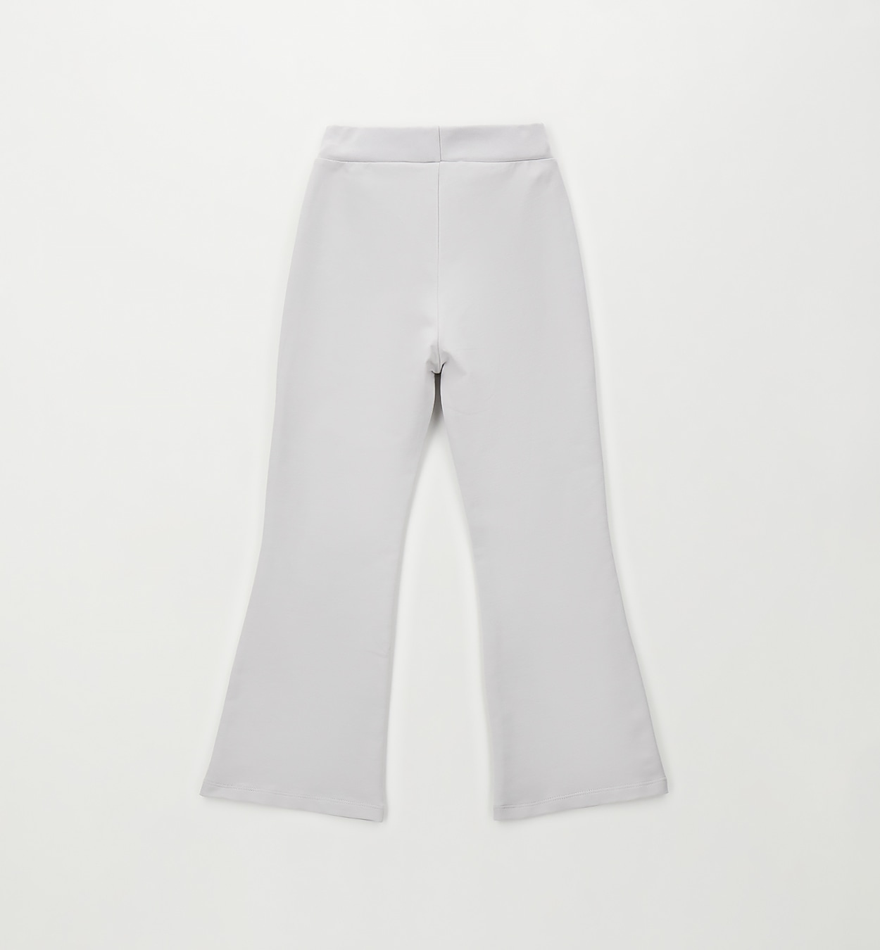 iDo Outdoorhose »GIRL TROUSERS«