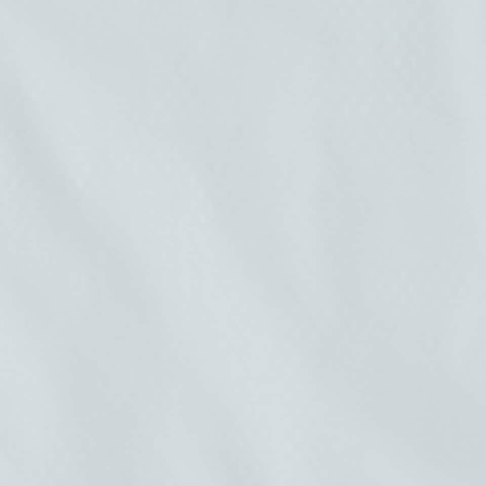 Cecil Windbreaker mit Kapuze mit Kapuze