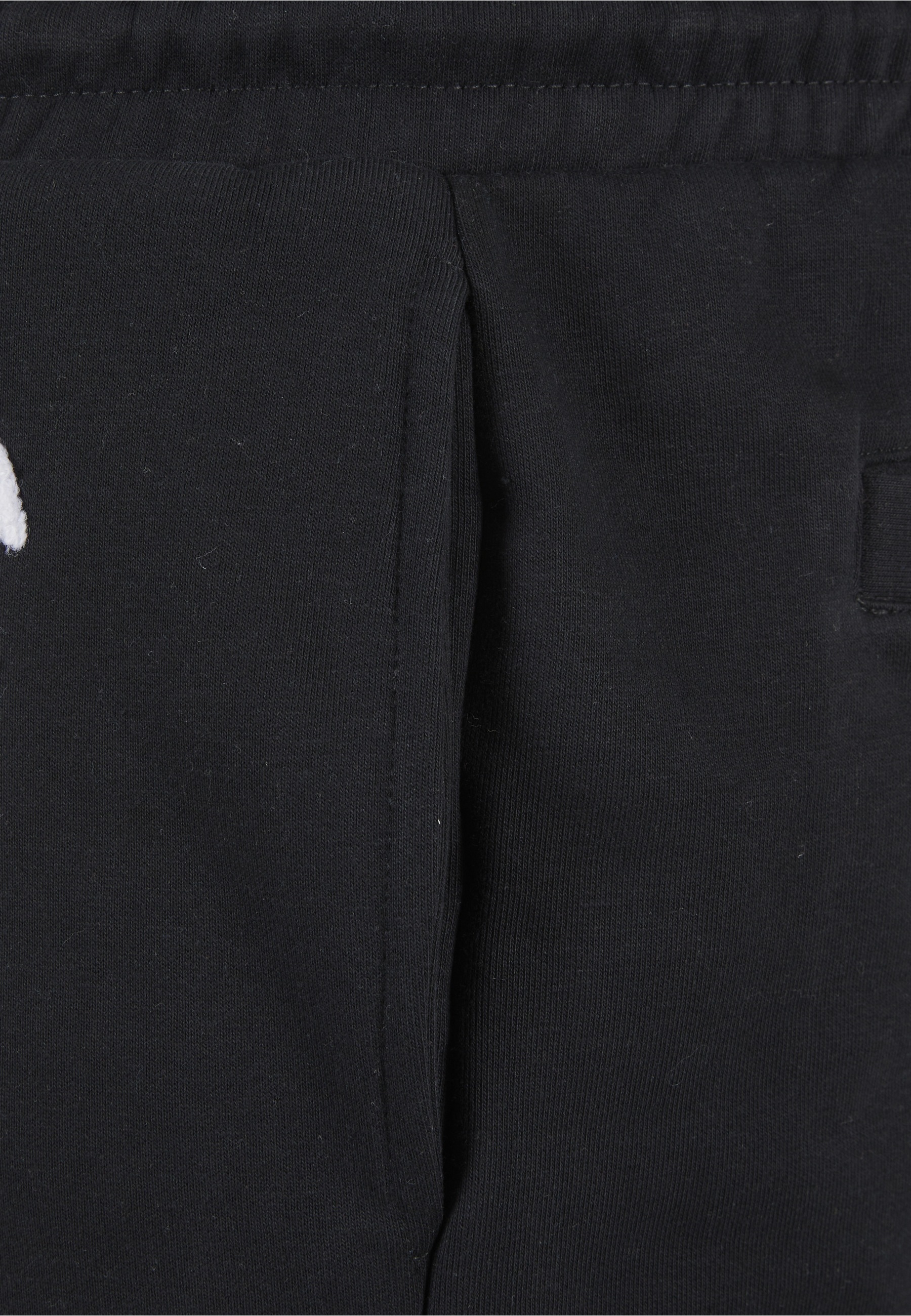 Karl Kani Shorts »Karl Kani Herren KK Wavy Retro Sweatpants«