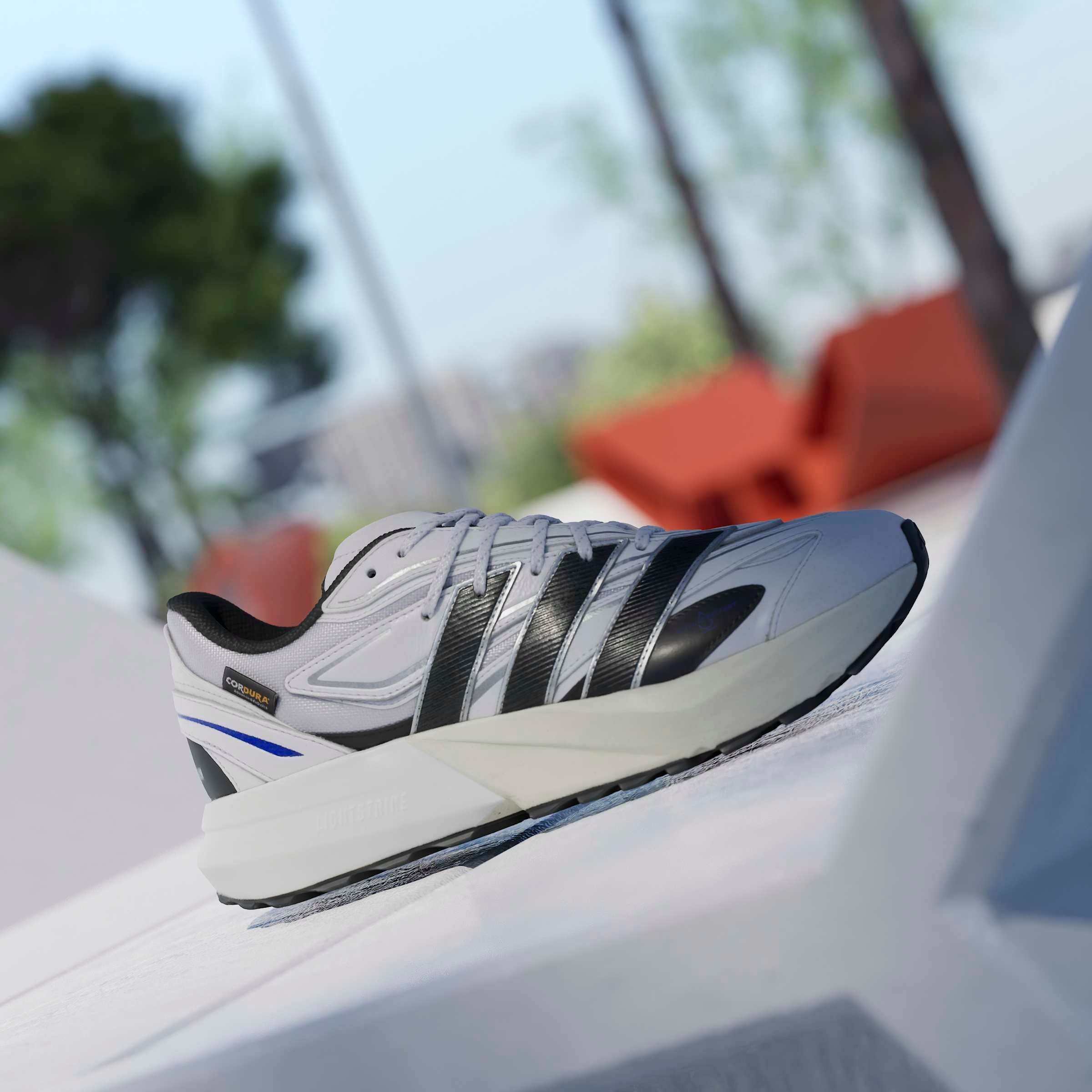 adidas Sportswear Sneaker »LIGHTBLAZE ATR«