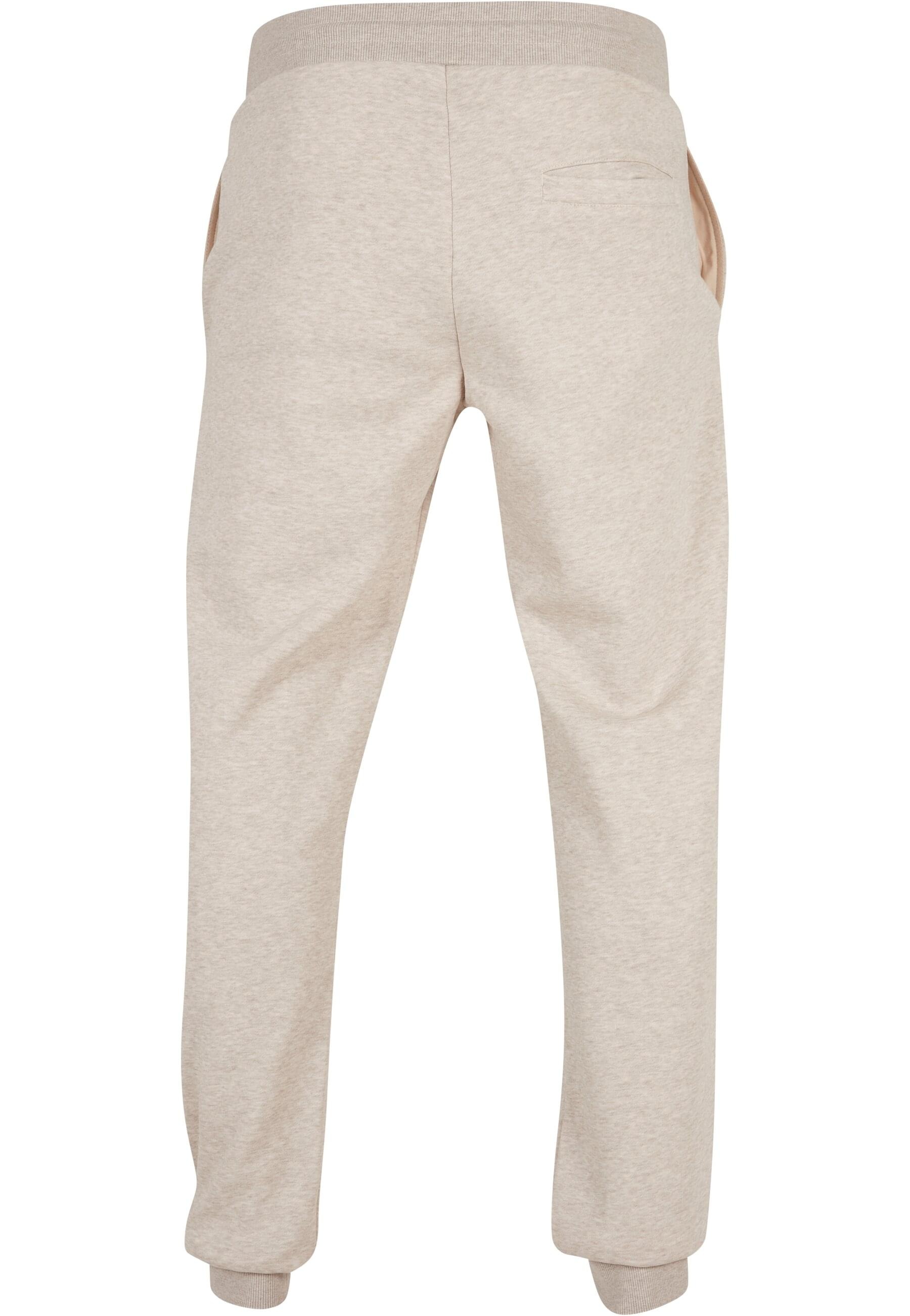 Starter Black Label Stoffhose "Starter Black Label Herren Starter Essential günstig online kaufen