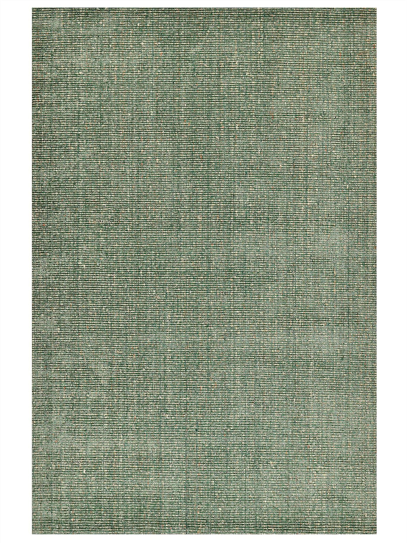 Teppich 10 mm Höhe günstig online kaufen