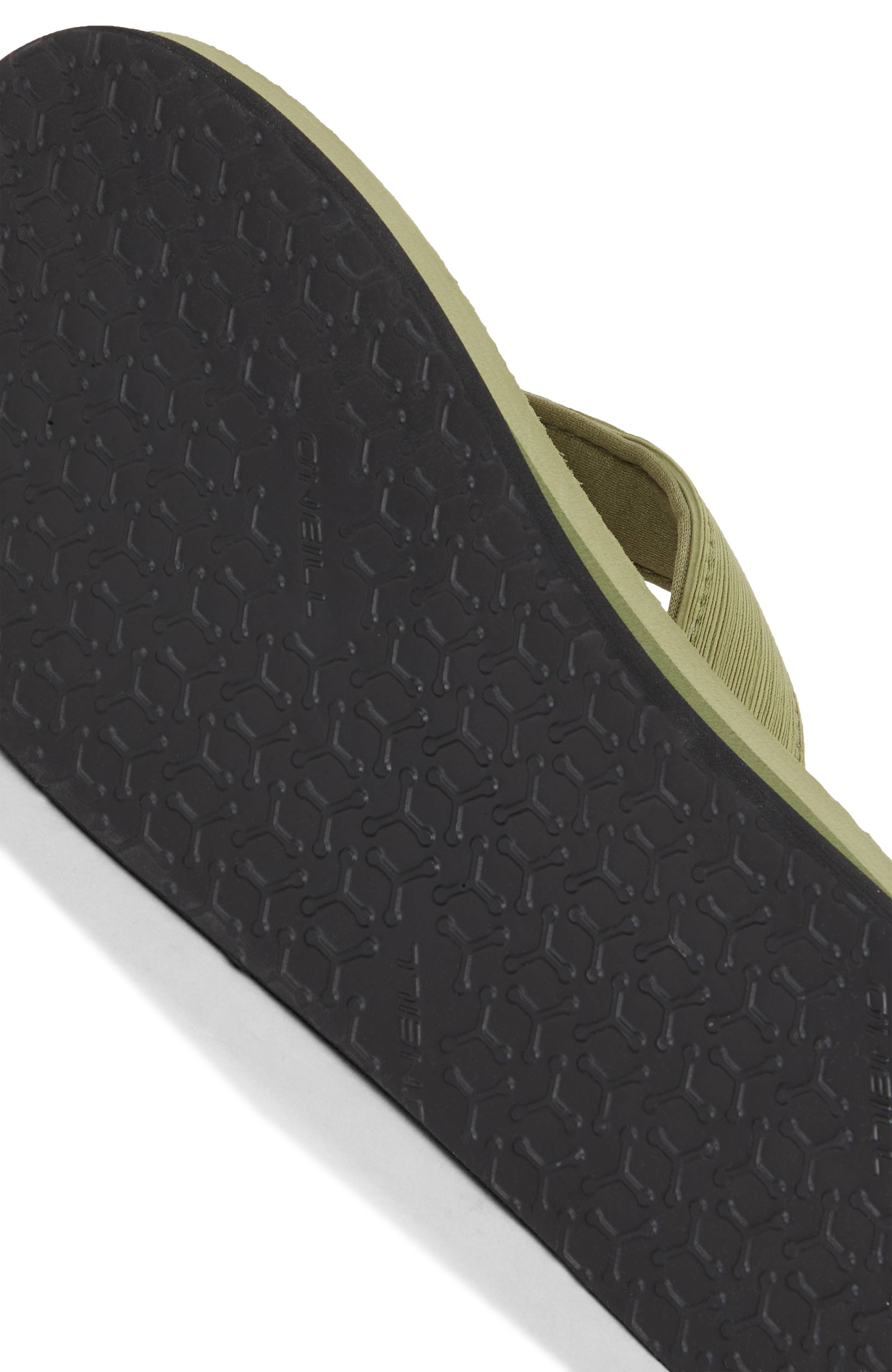 O'Neill Zehentrenner »KOOSH SANDALS«