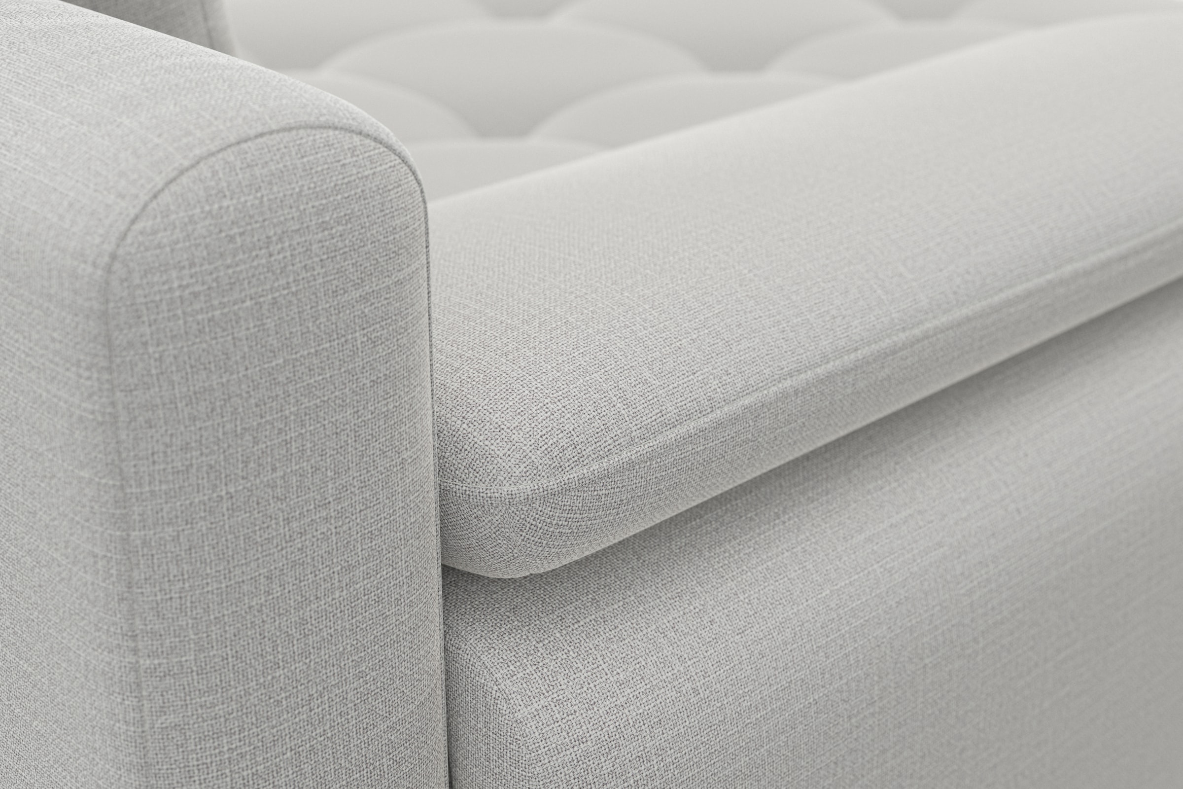 sit&more Wohnlandschaft »Latigo U-Form«, mit Mega-Recamiere, wahlweise mit Bettfunktion und Bettkasten