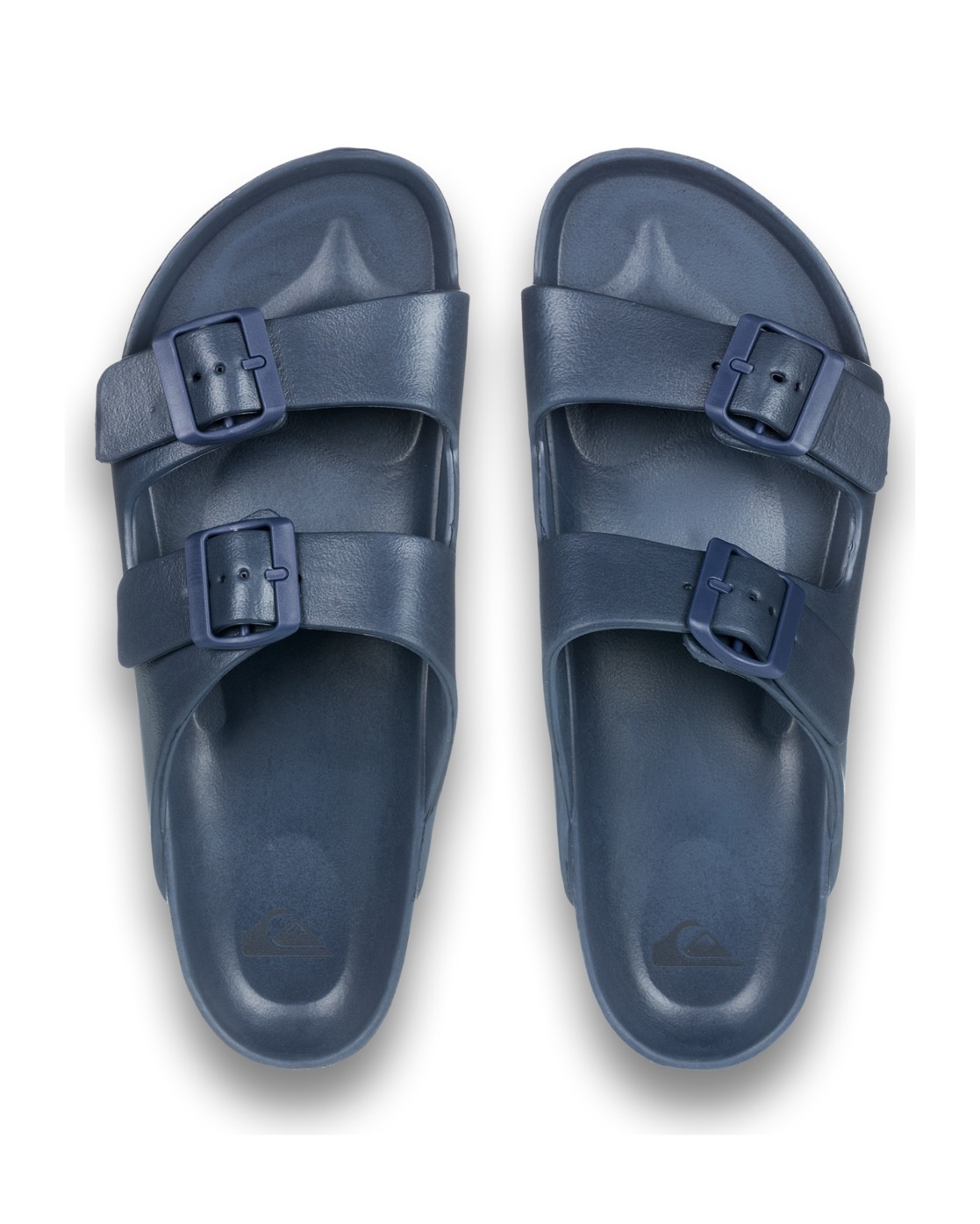 Thumbnail - Quiksilver Sandale "Embark"