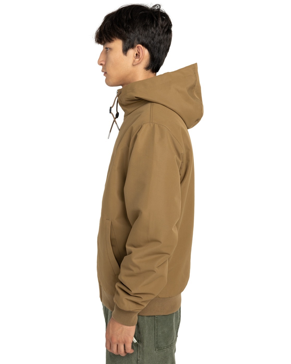 Element Bomberjacke »Dulcet«