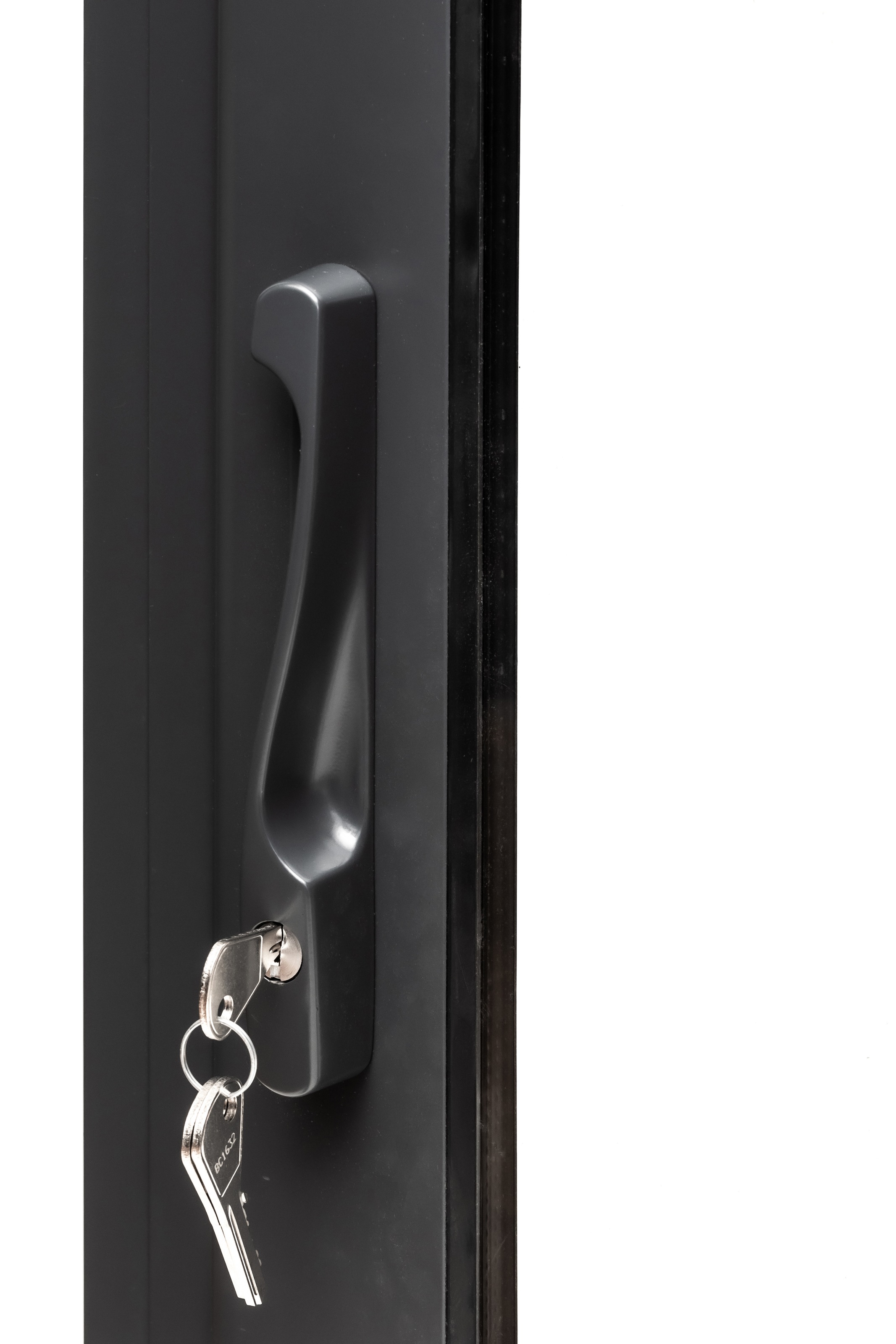 Thumbnail - Palmako Gartenhaus "Amanda Slide Plus" verschiedene Farben