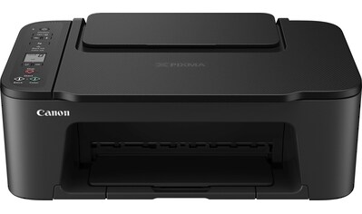 WLAN-Drucker »PIXMA TS3550i«