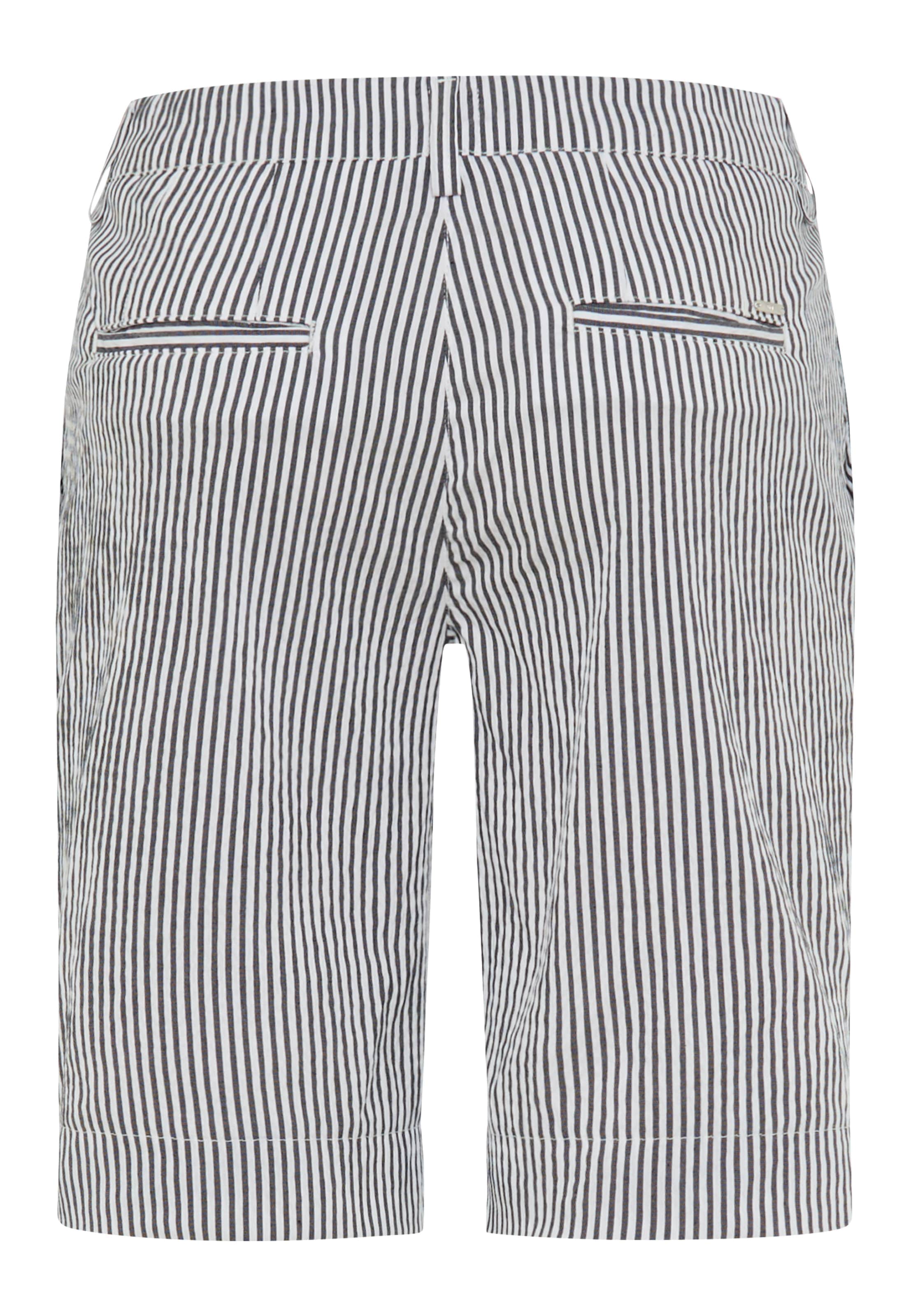 Brax Bermudas »Style MIA B«