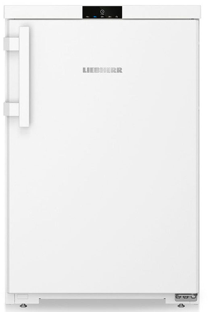 Liebherr Gefrierschrank »Fc 1404_994789251«, 85 cm hoch, 55 cm breit