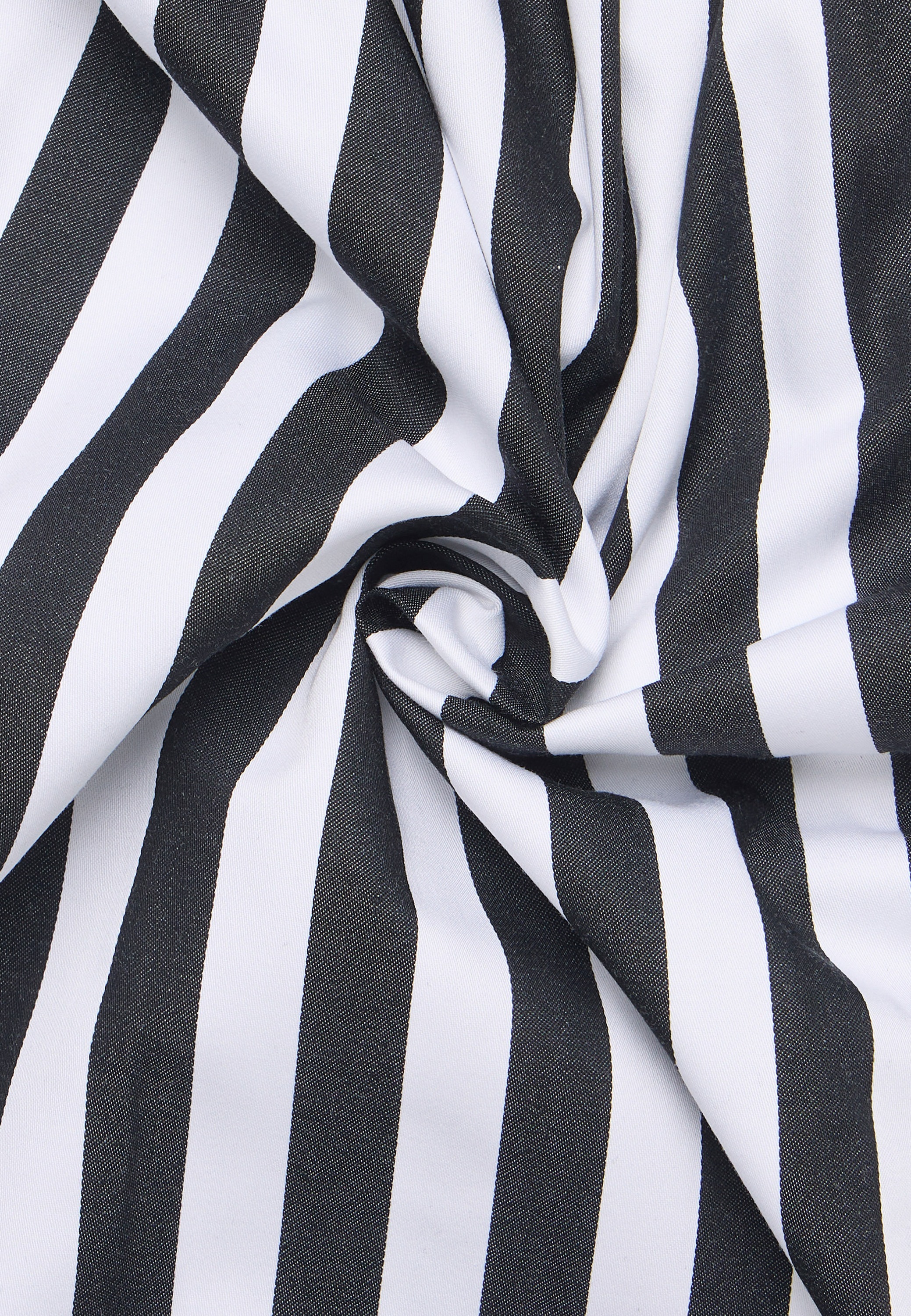 Eterna Langarmhemd »SLIM FIT«, NON IRON (bügelfrei)