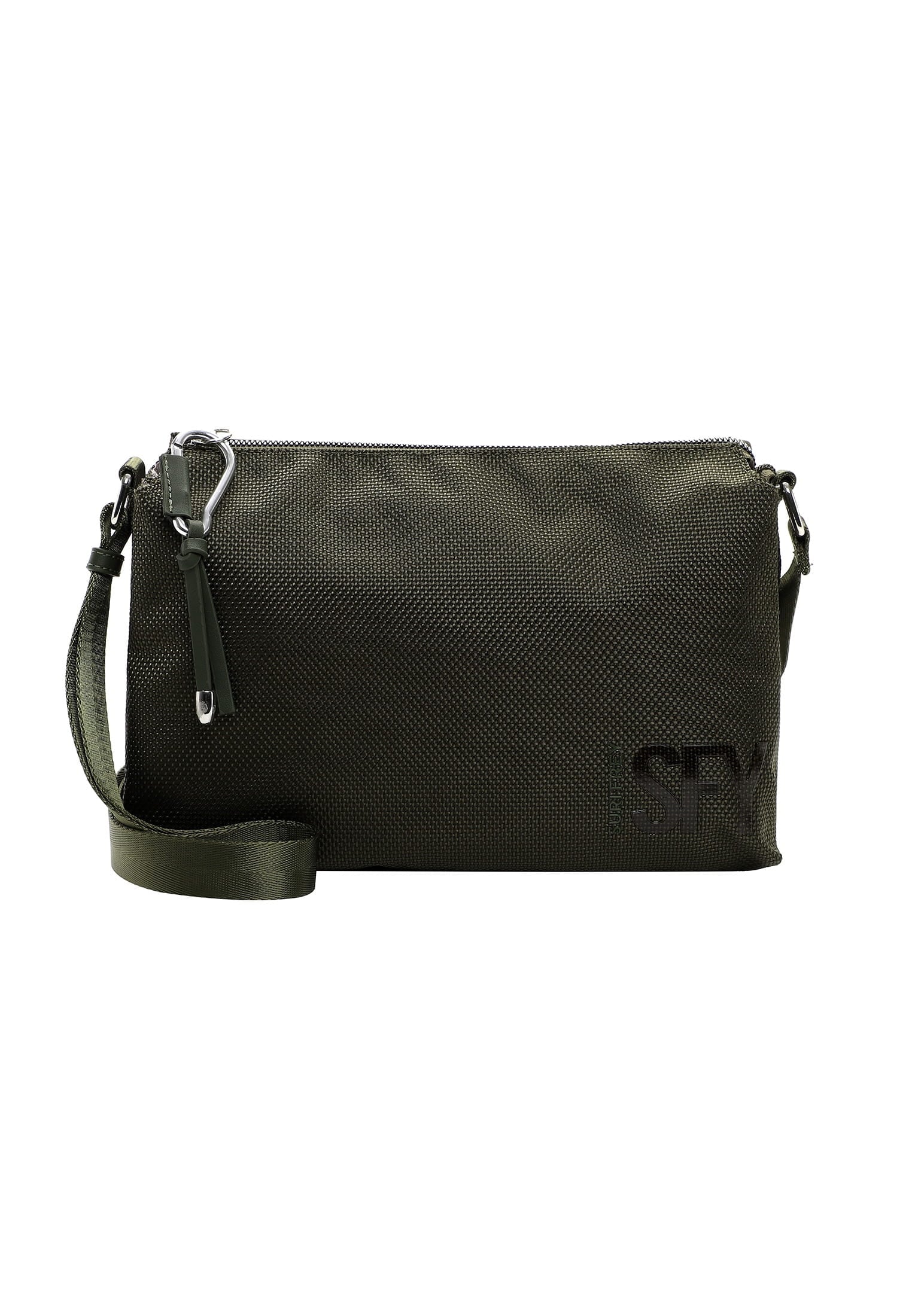 SURI FREY Umhängetasche "Umhängetasche SFY SURI Sports Marry" günstig online kaufen