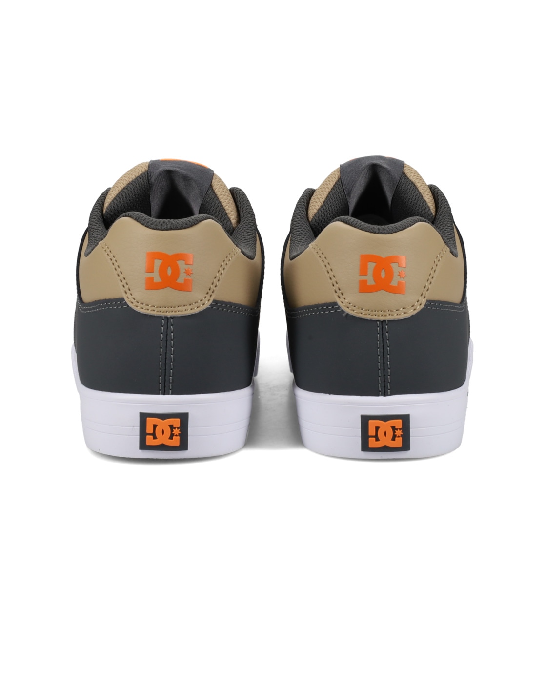 DC Shoes Sneaker »Pure«