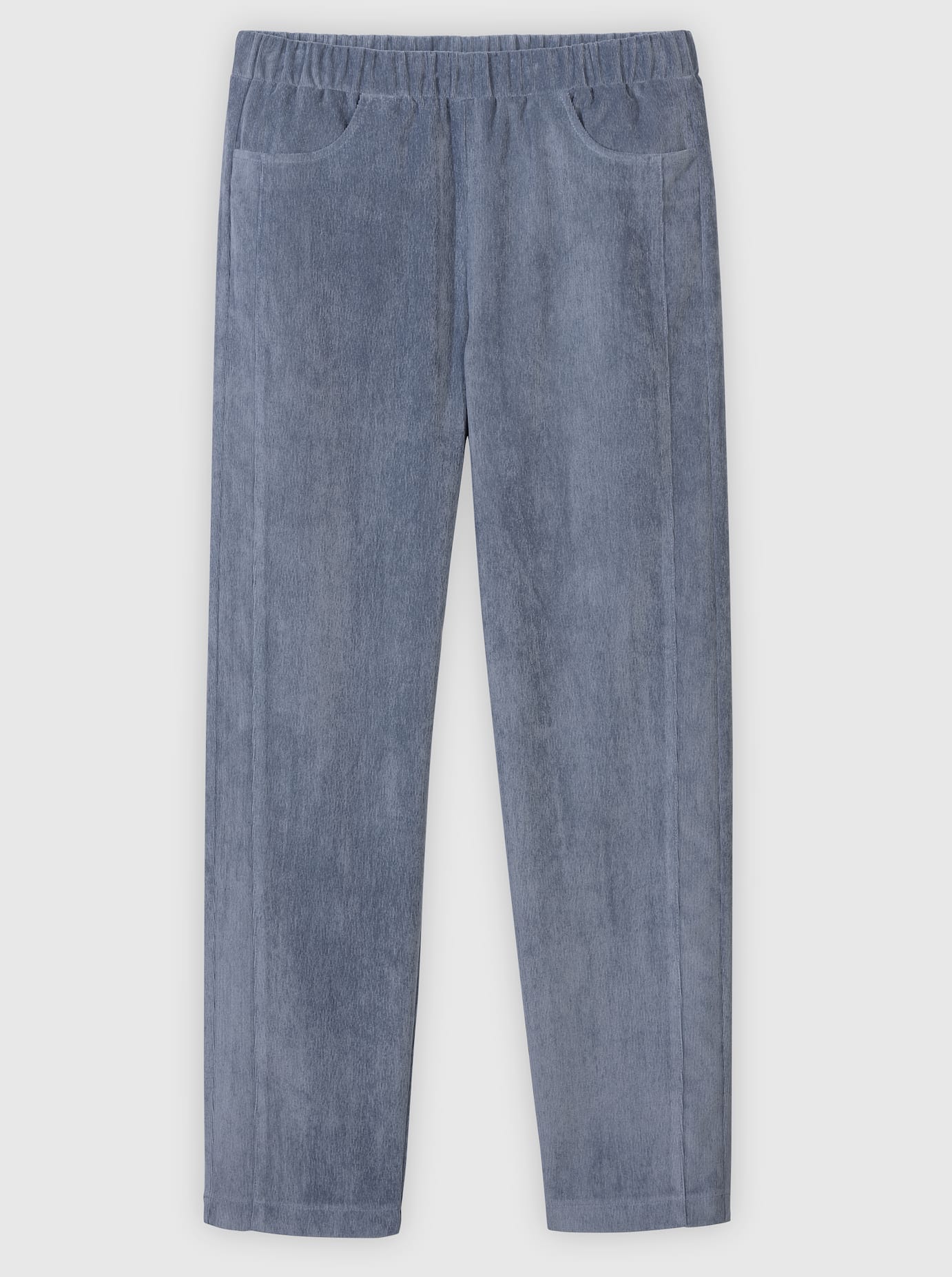 Classic Basics Cordhose