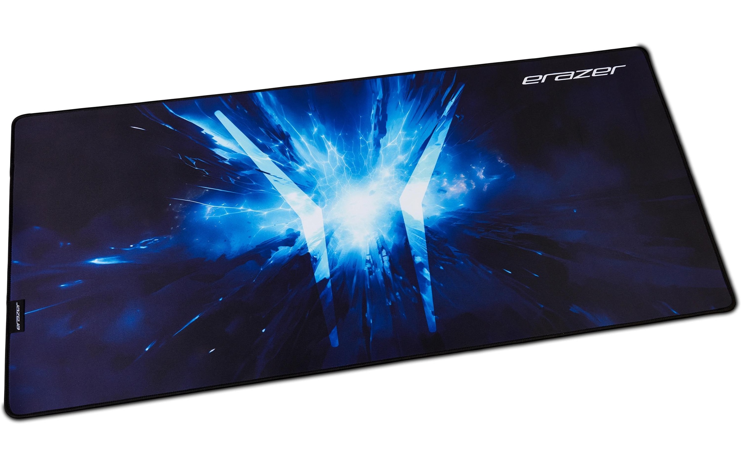   Gaming Mauspad »Erazer Templar X20«