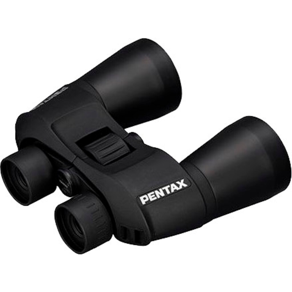 Pentax Fernglas »SP10x50«