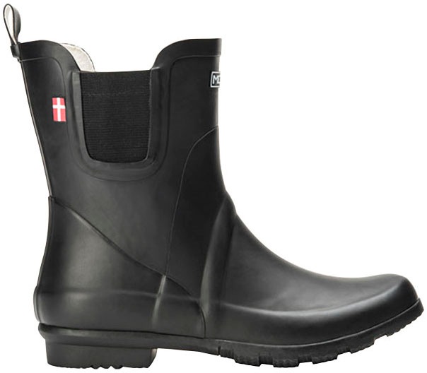 MOLS Gummistiefel "Suburbs W", wasserdicht günstig online kaufen