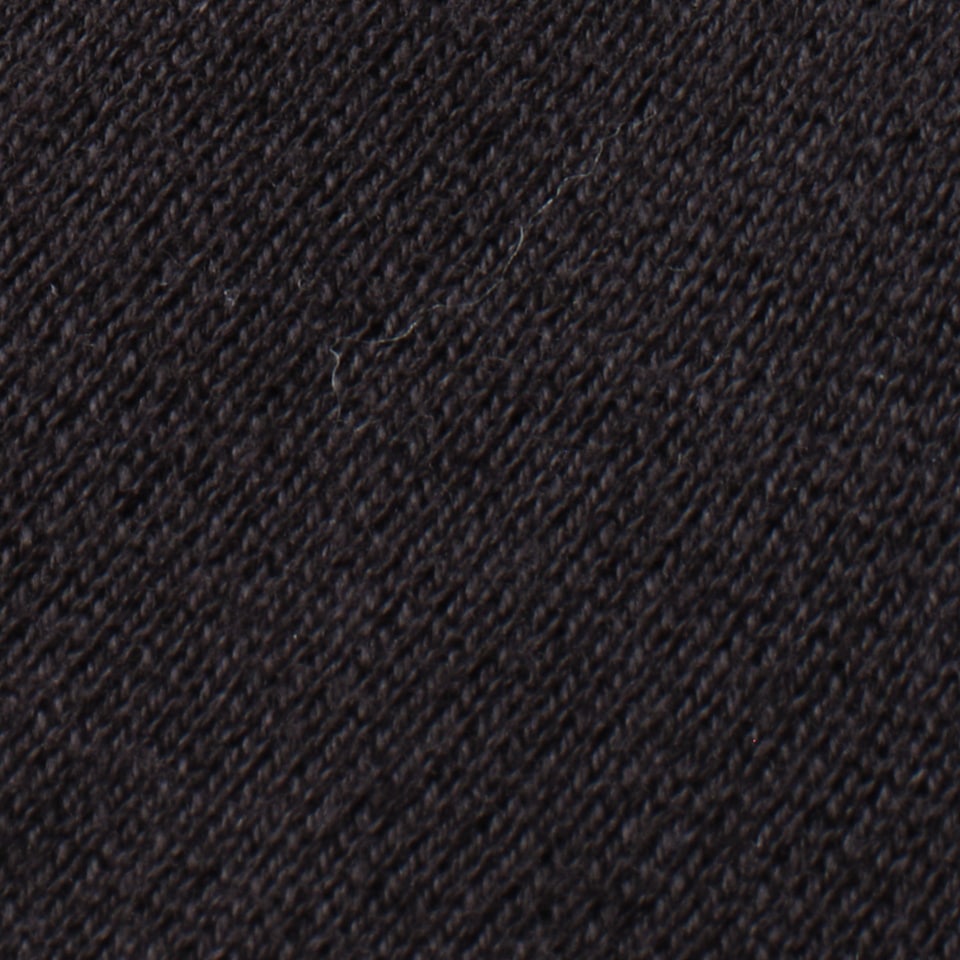 STREET ONE MEN Strickjacke aus reiner Baumwolle