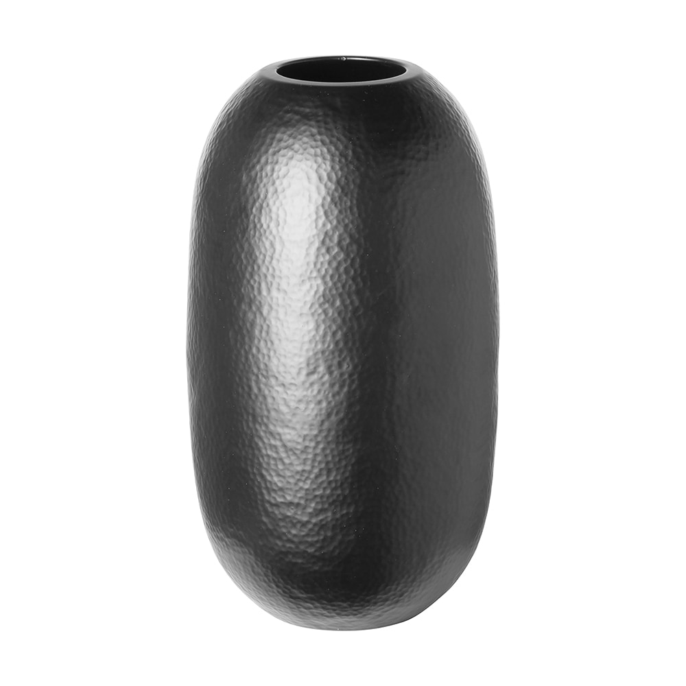 Fink Tischvase »BRASIL, Vase«, (1 St.)