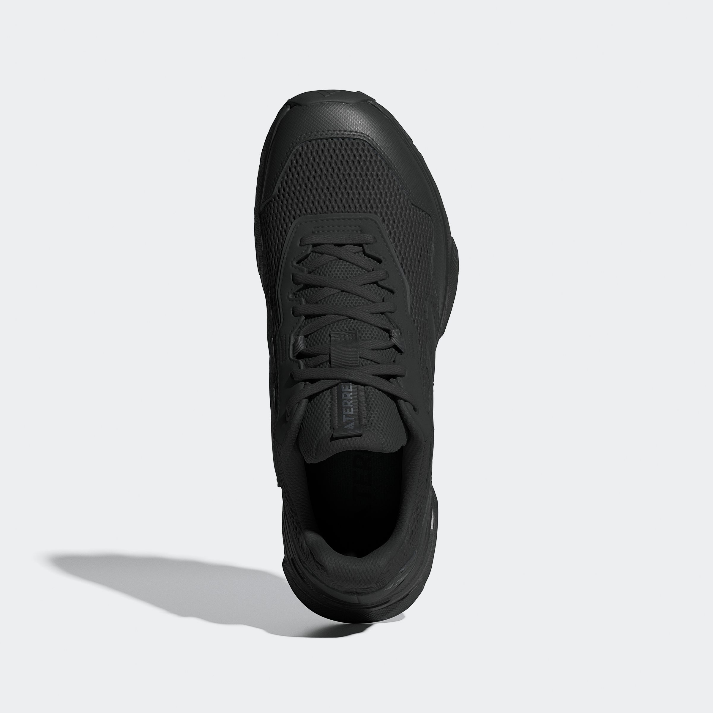 adidas TERREX Wanderschuh »TRACEFINDER TRAILRUNNING«