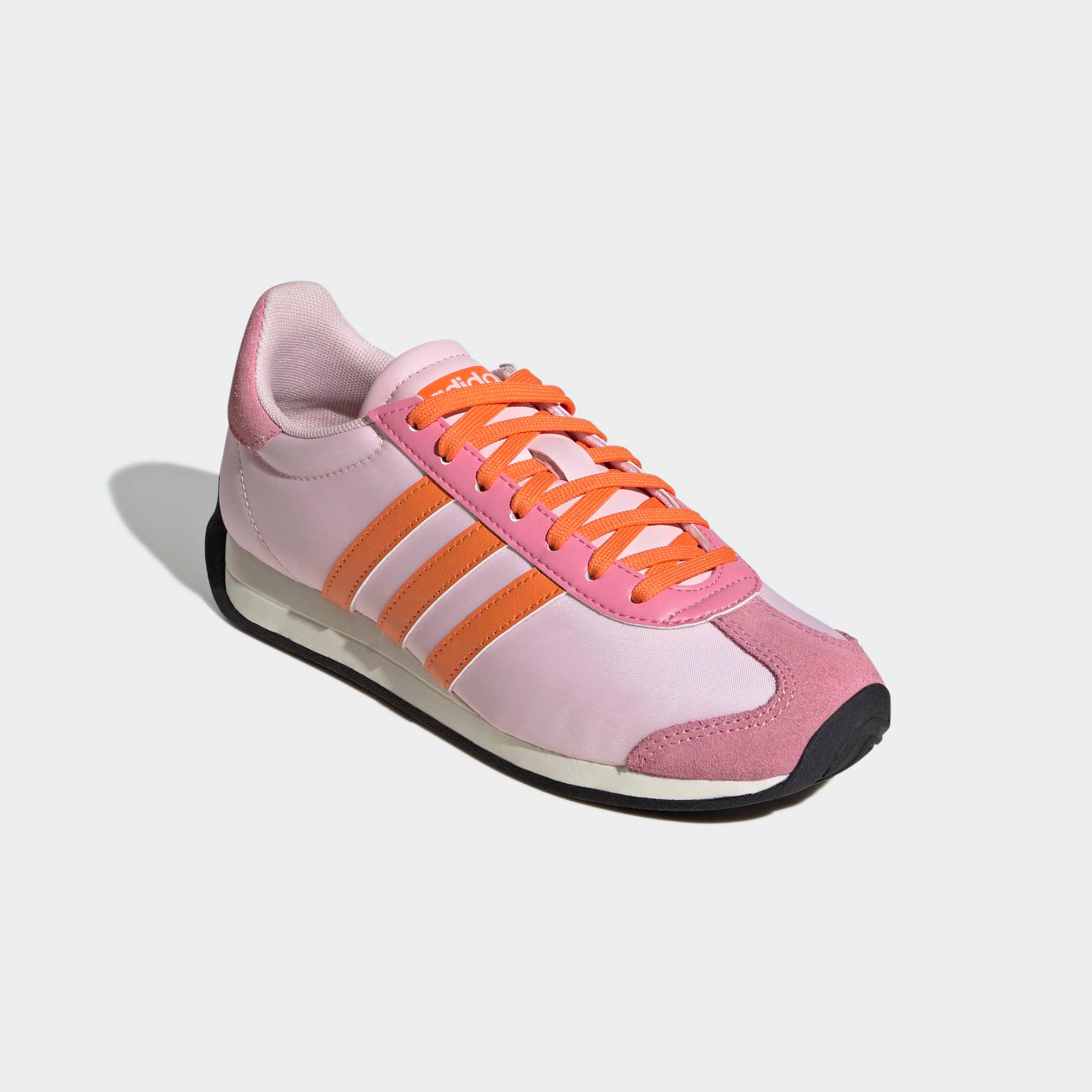 adidas Sportswear Sneaker "RUNVISTA" günstig online kaufen