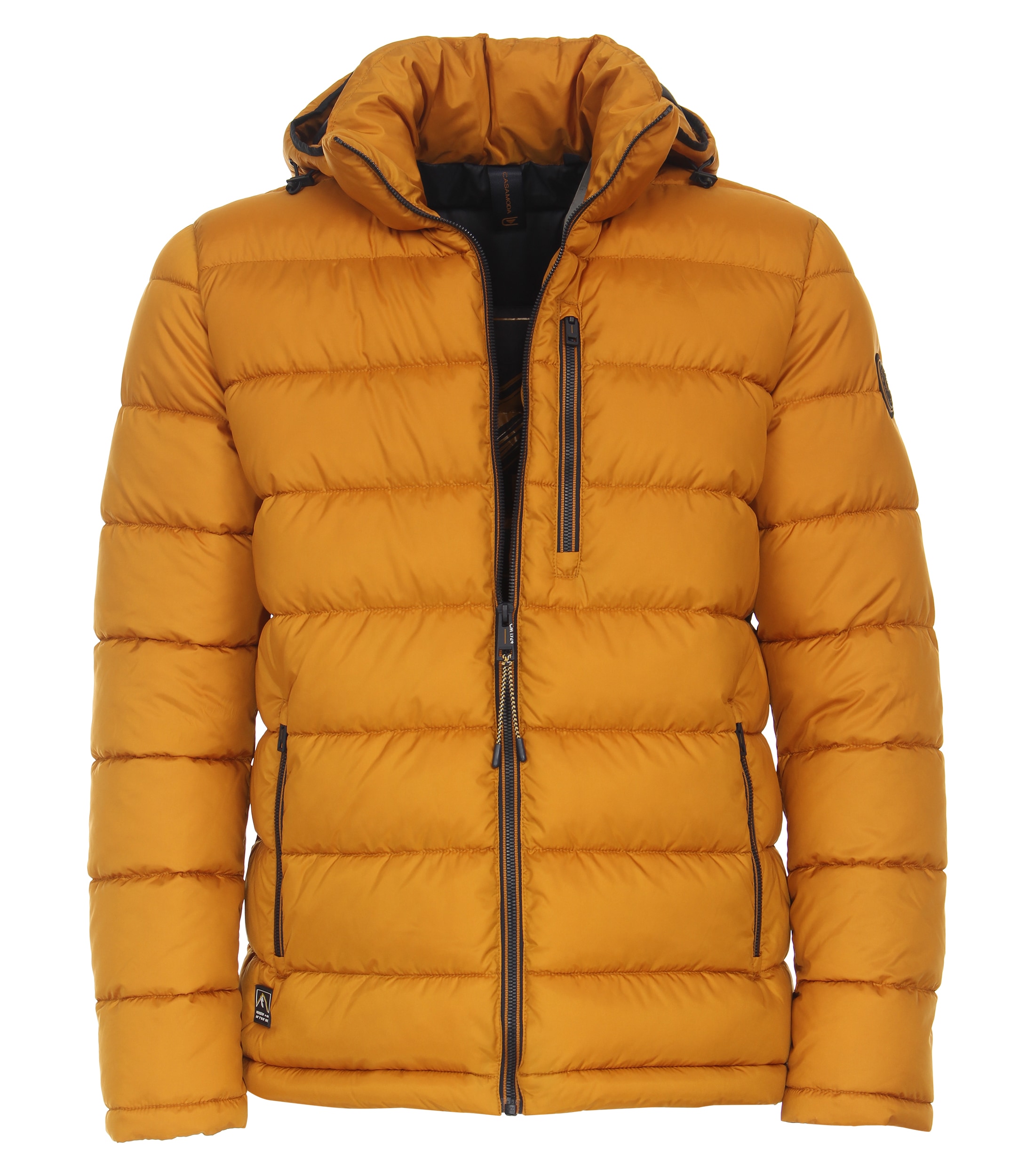 CASAMODA Langjacke »CASAMODA Jacke uni«