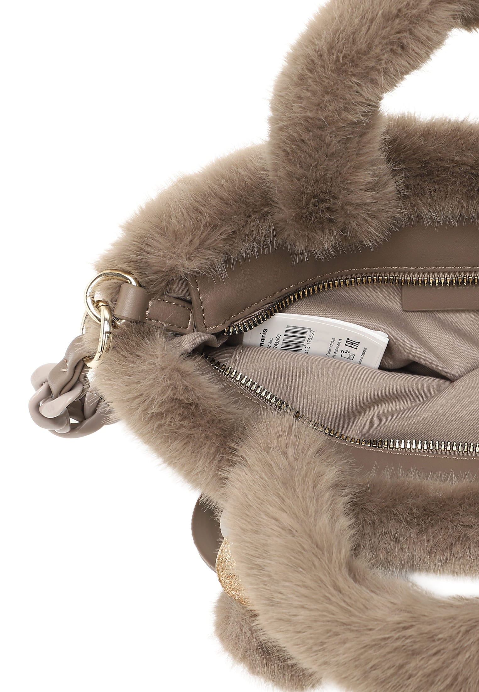 Tamaris Shopper »Shopper TAS Marijana«