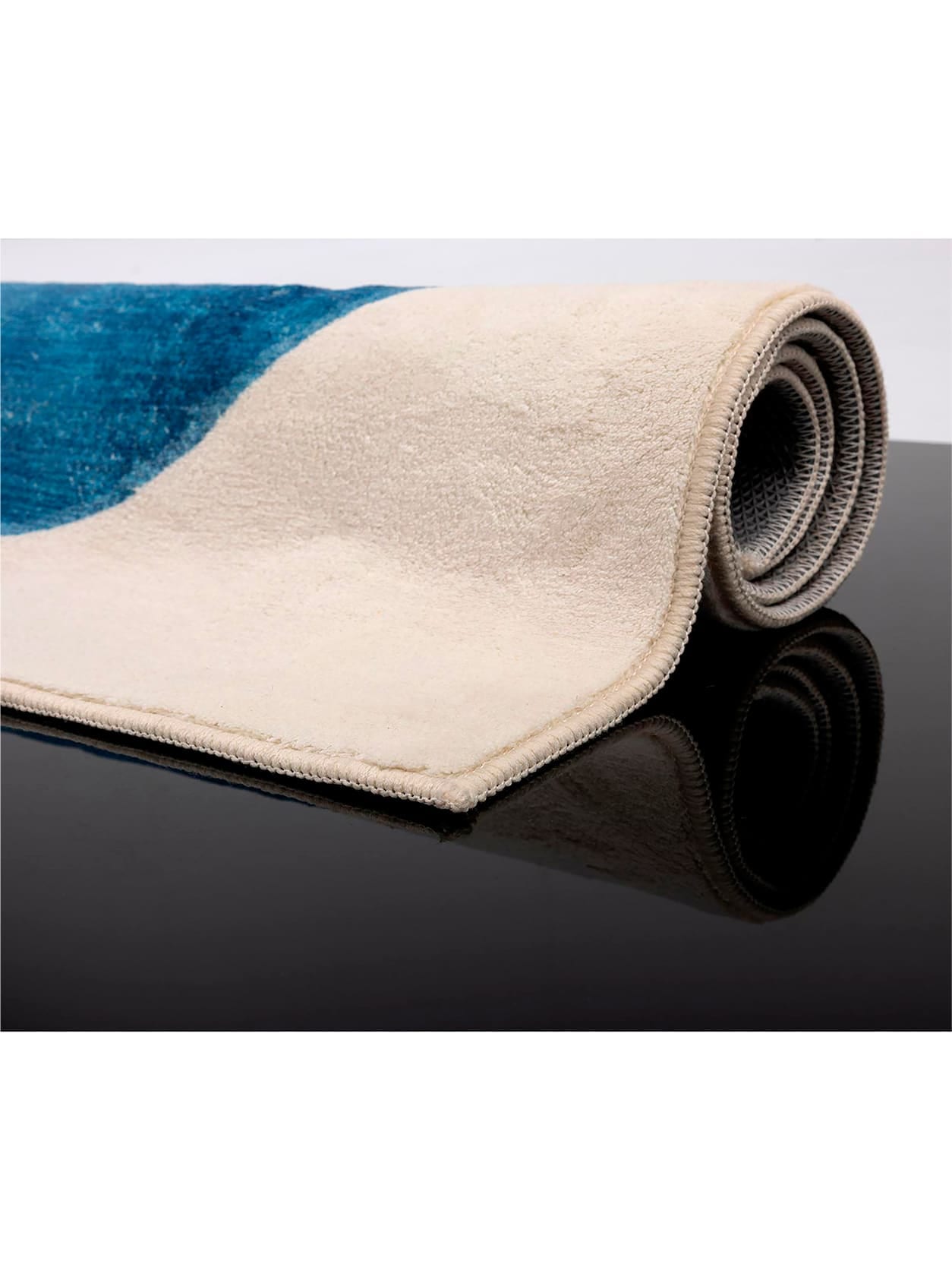 Badematte günstig online kaufen