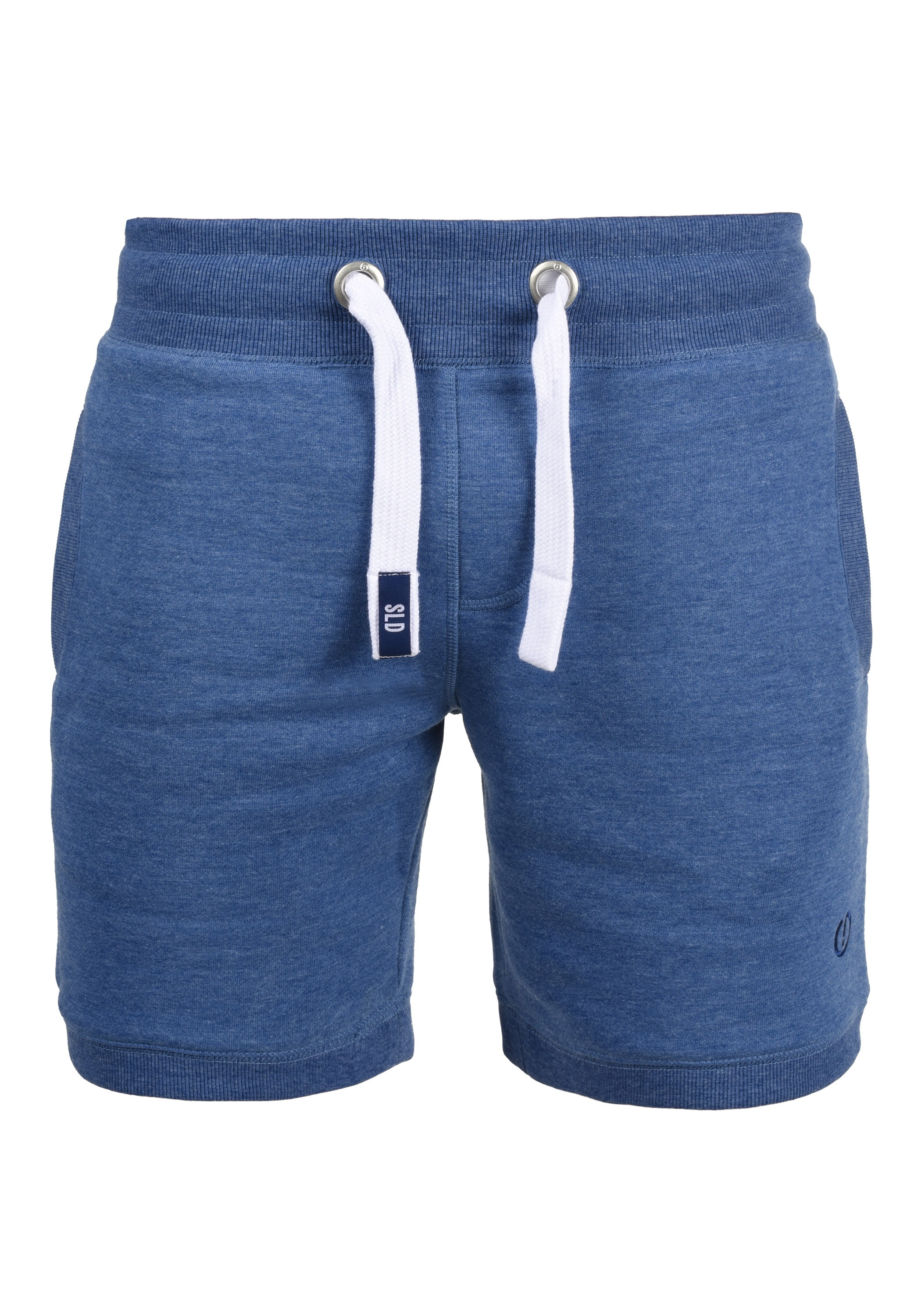 Solid Sweatshorts "Sweatshorts SDBennShorts"